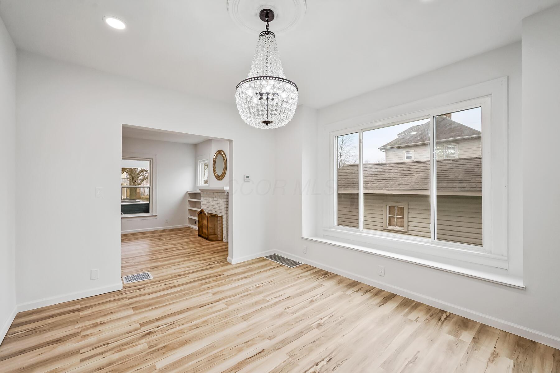 167 Clover Avenue Property Photo 15