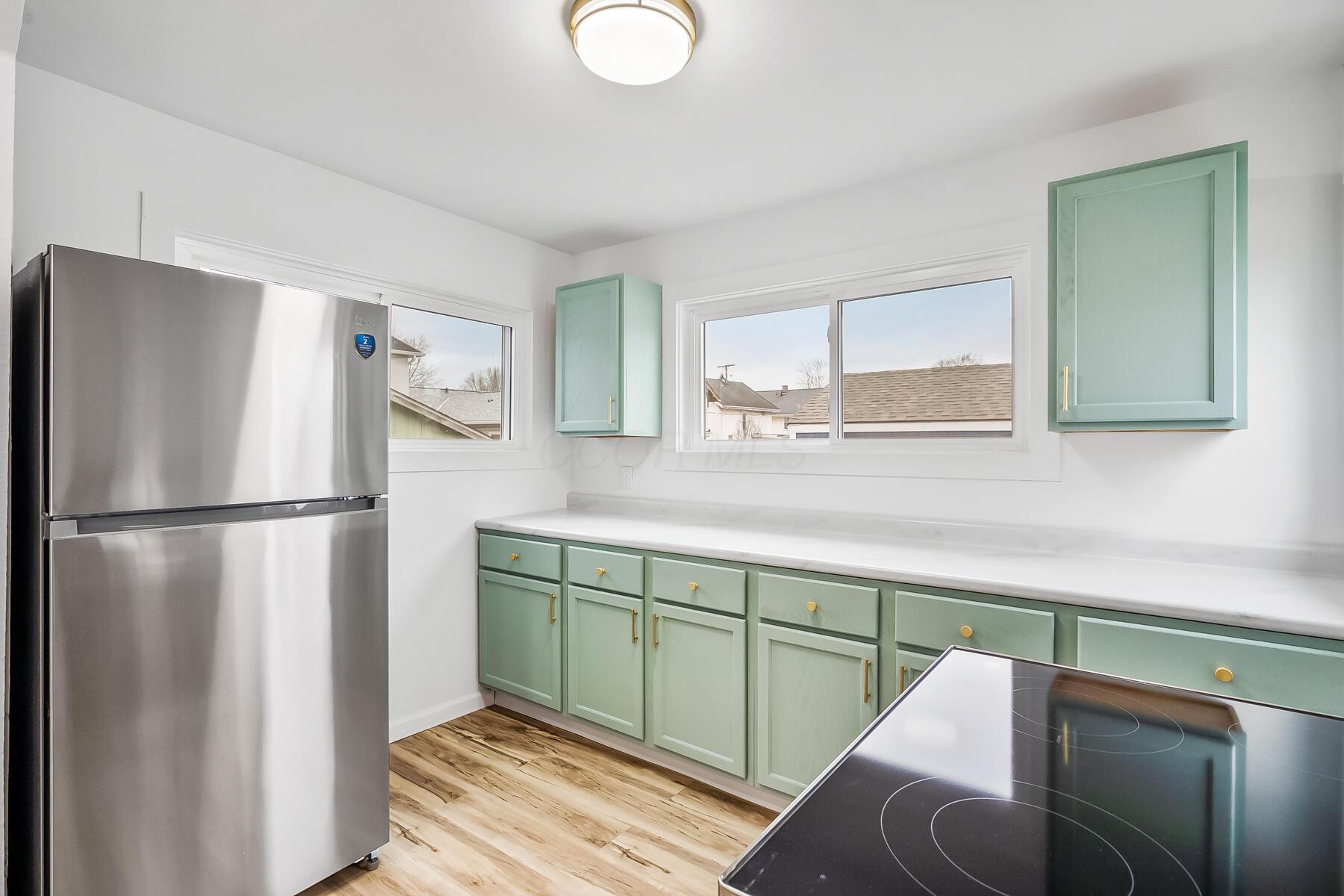 167 Clover Avenue Property Photo 18