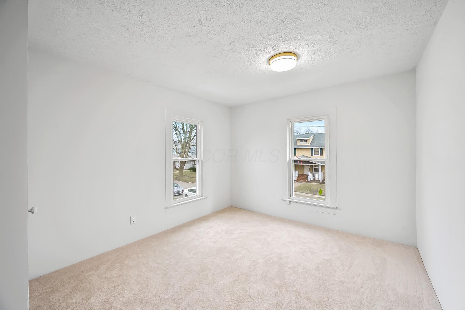 167 Clover Avenue Property Photo 19