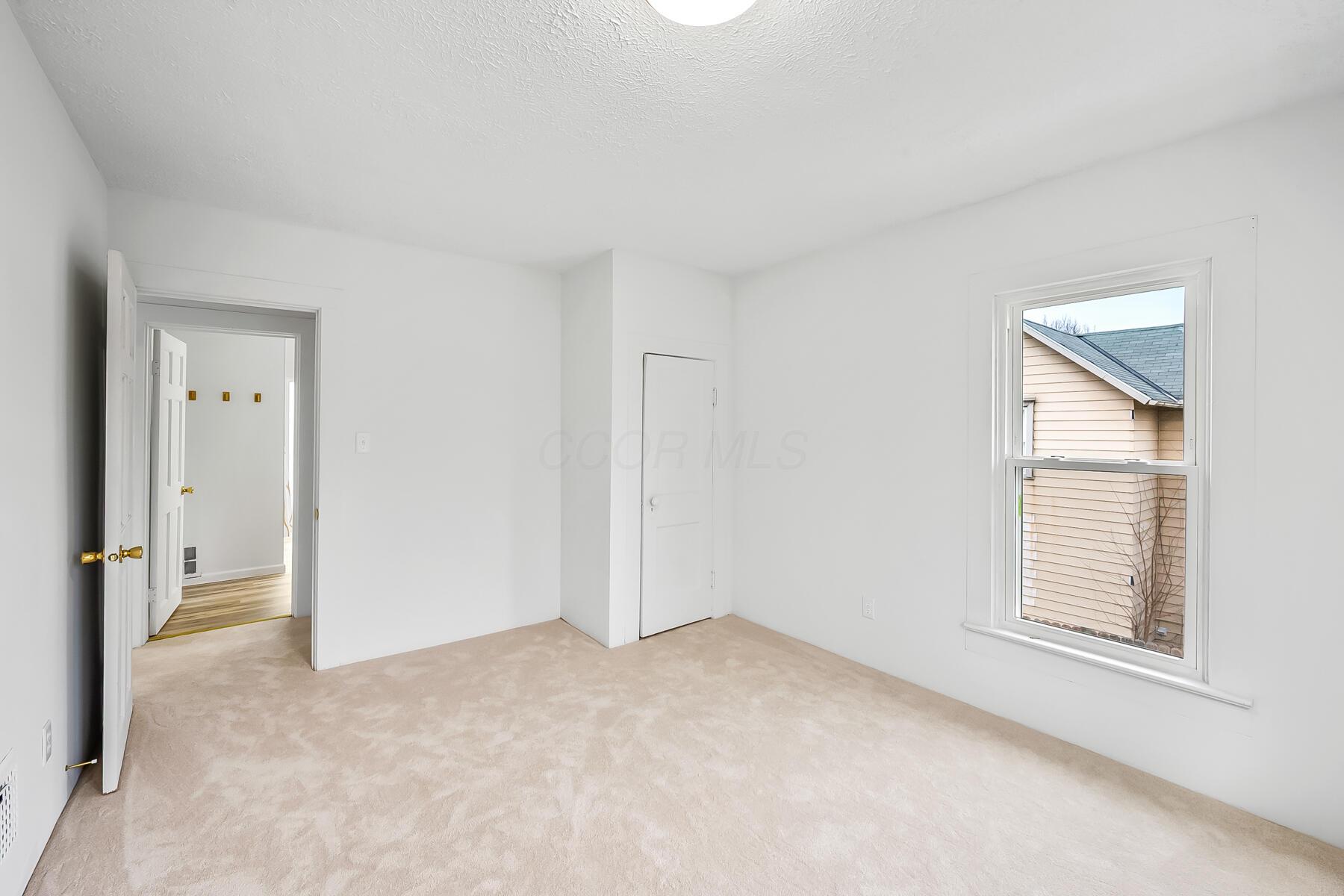 167 Clover Avenue Property Photo 20