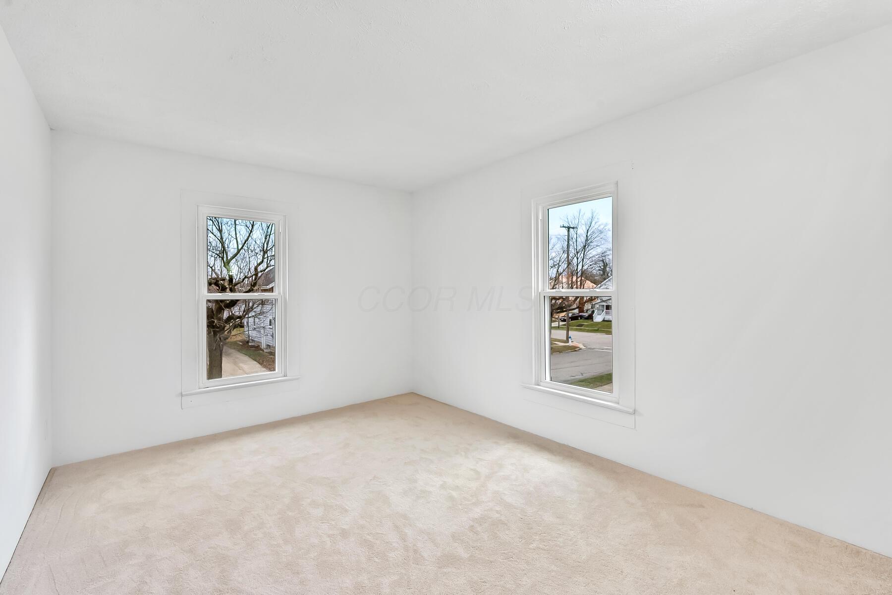 167 Clover Avenue Property Photo 21