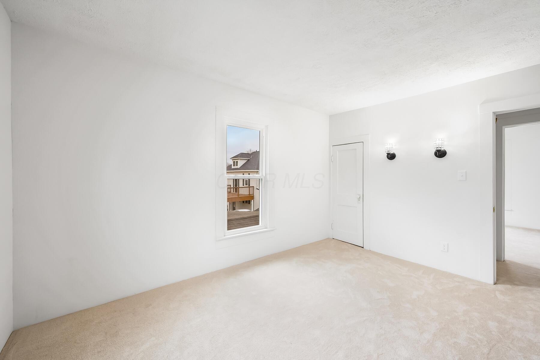 167 Clover Avenue Property Photo 22