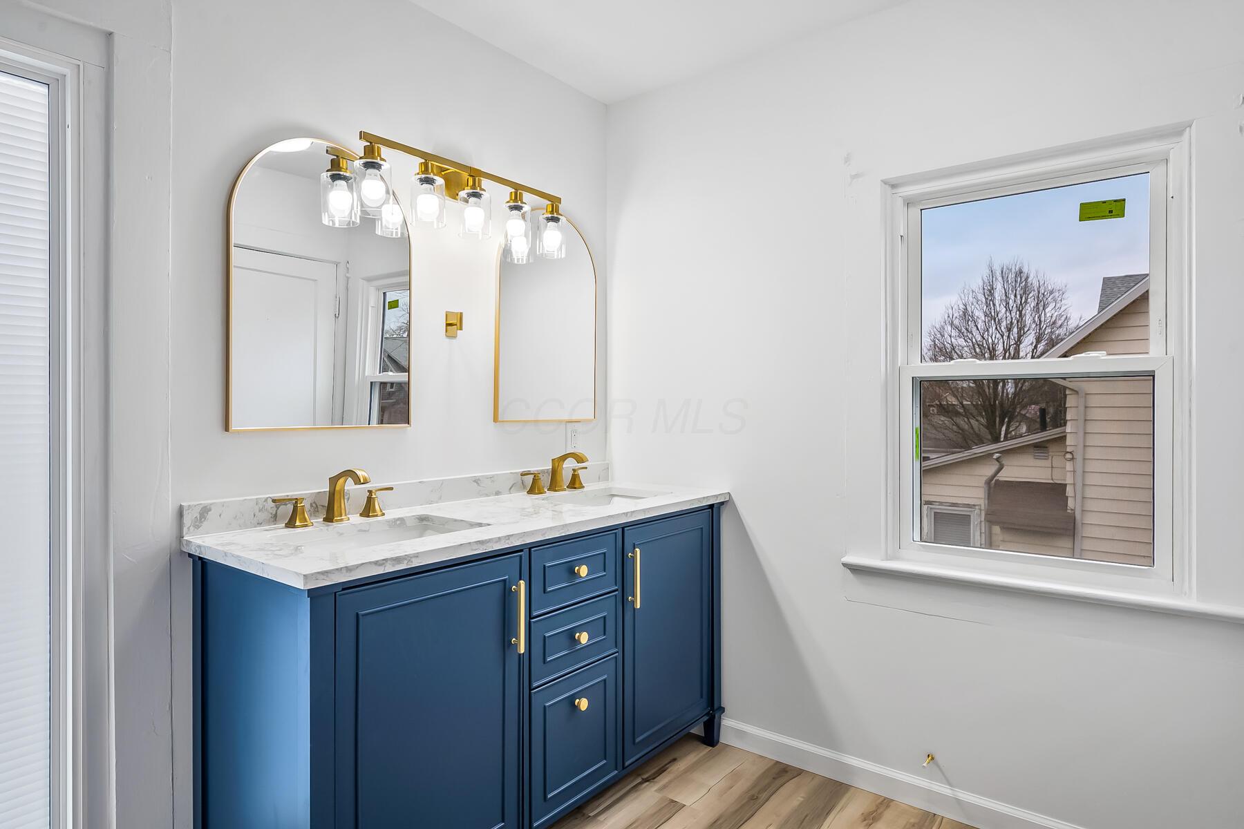 167 Clover Avenue Property Photo 23