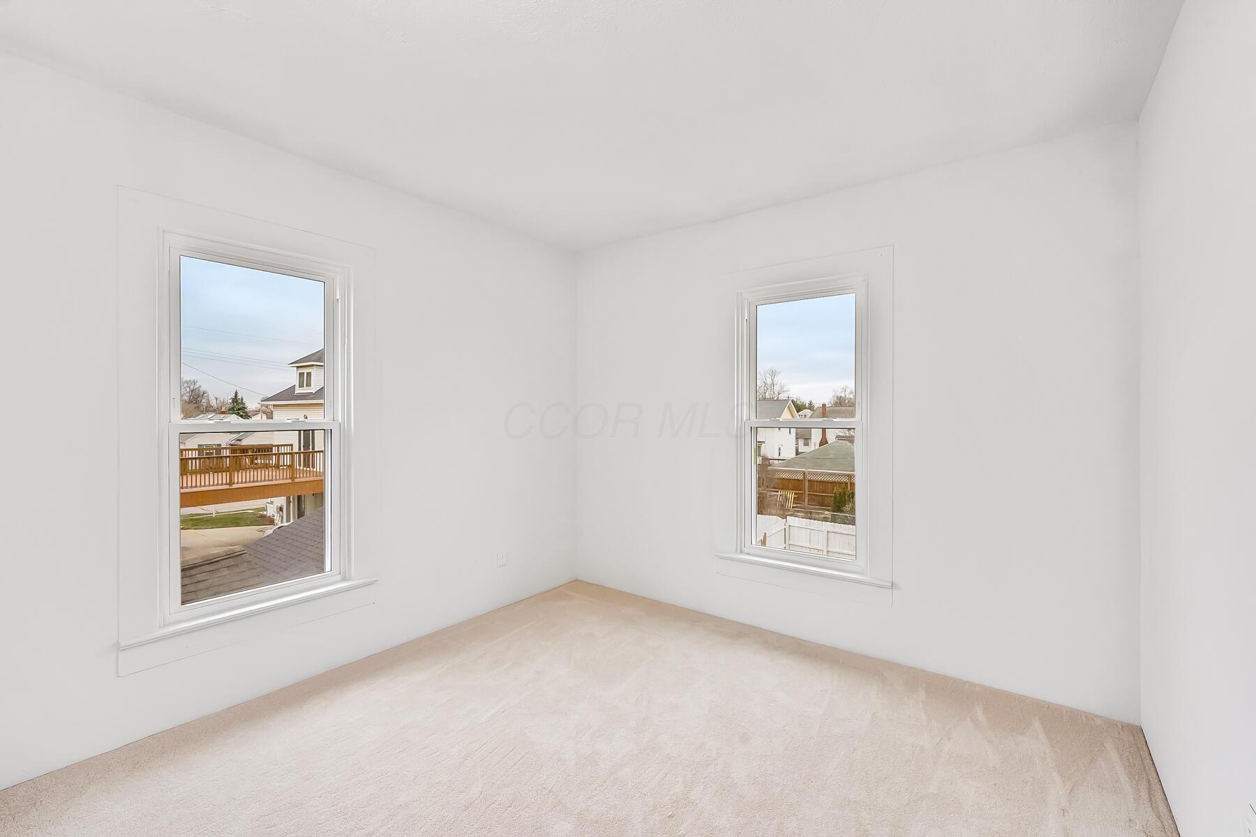 167 Clover Avenue Property Photo 25