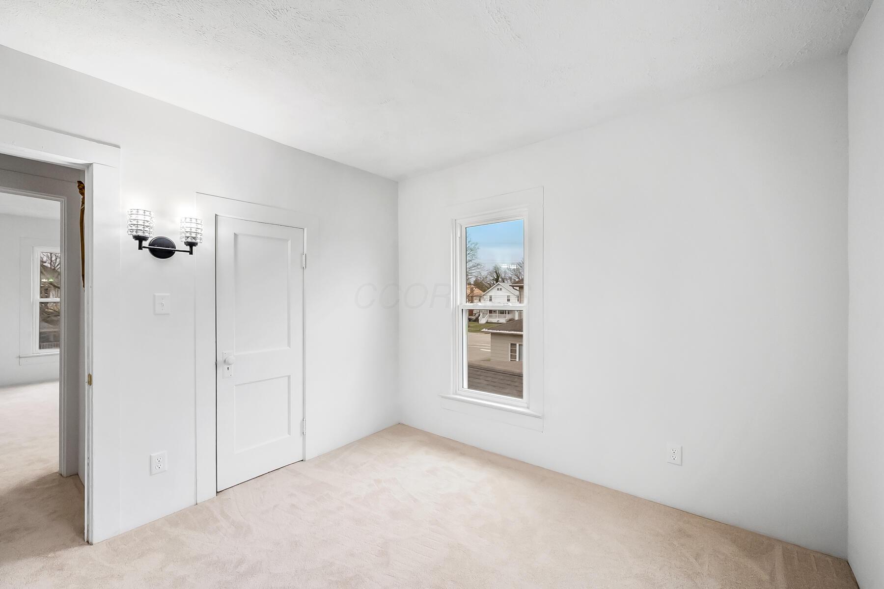 167 Clover Avenue Property Photo 26