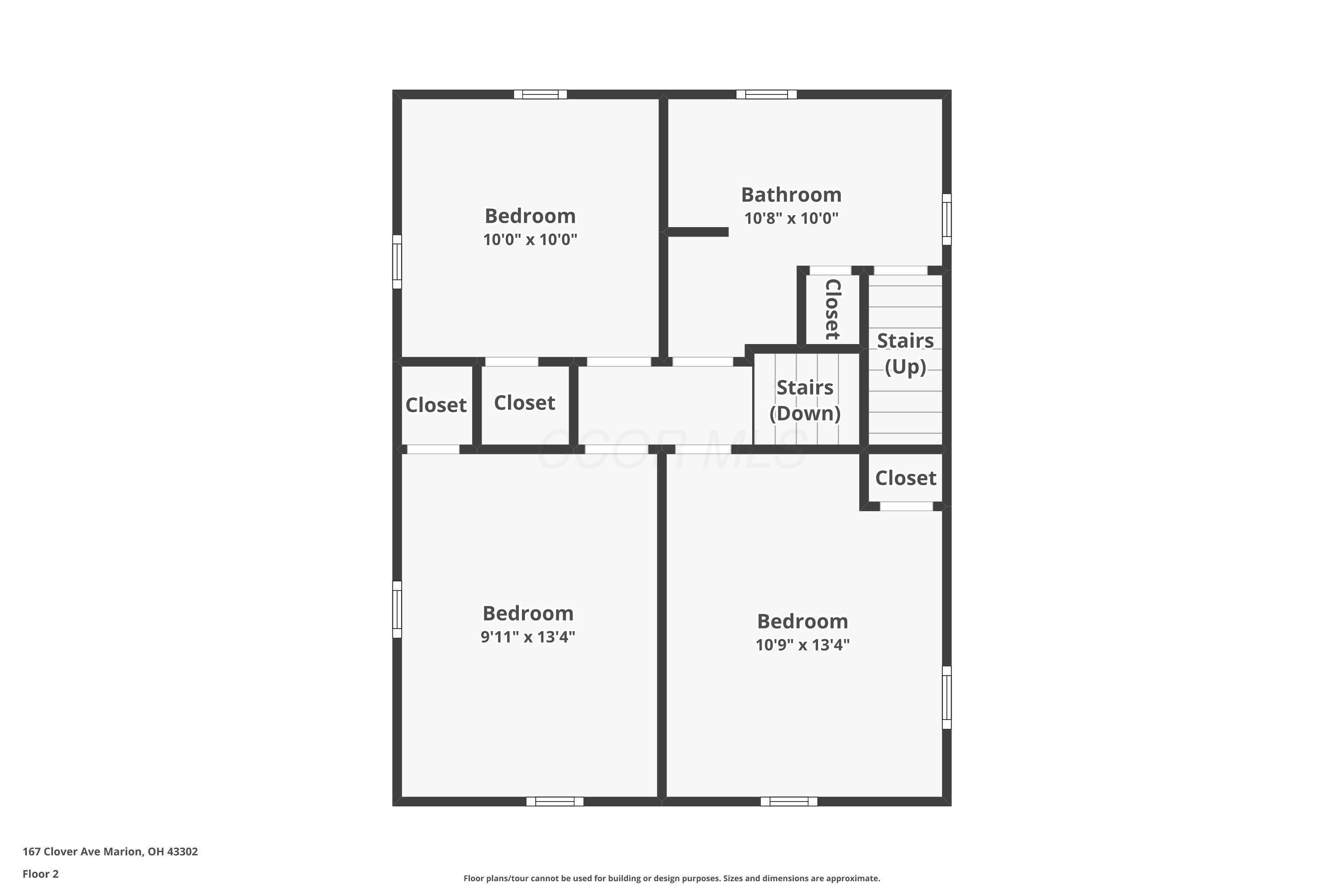 167 Clover Avenue Property Photo 31