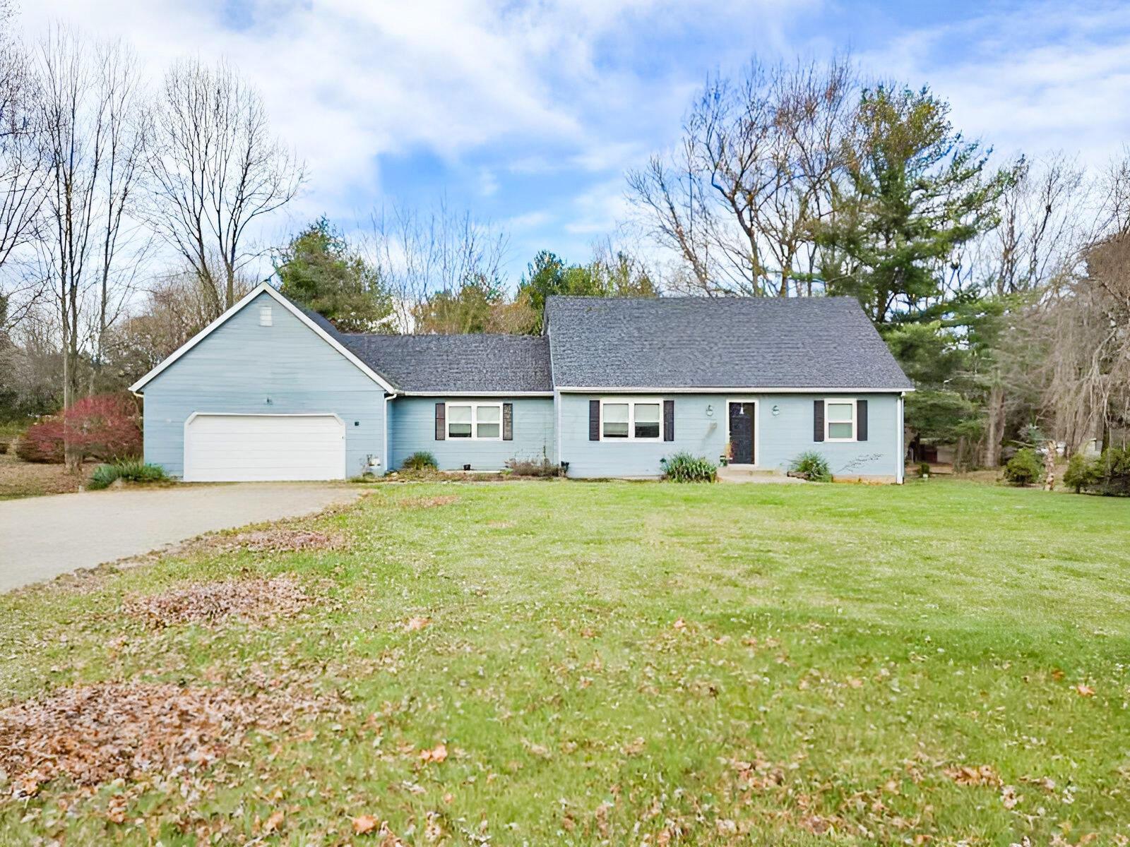 7690 E Ohio State Lane Nw Property Photo 1