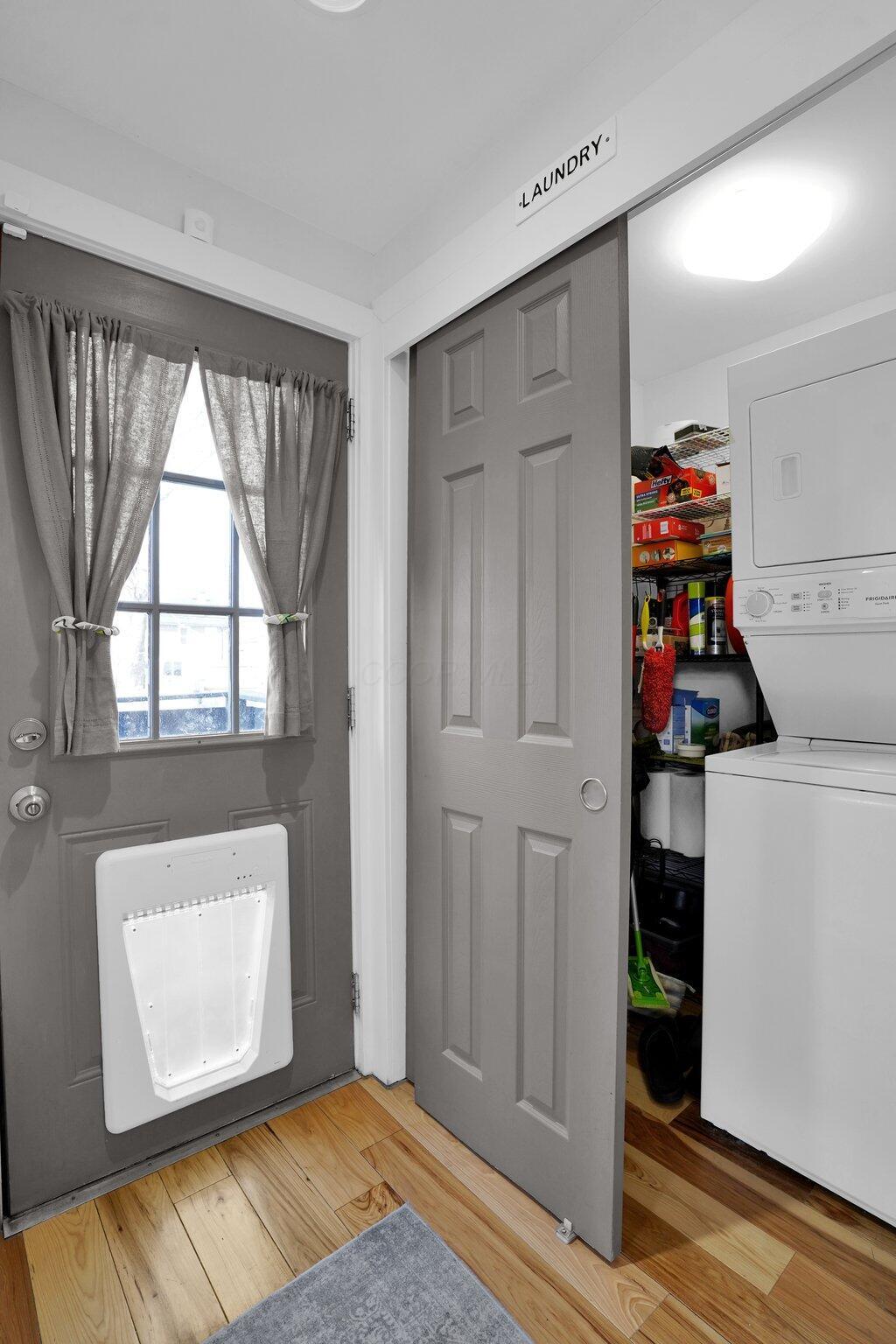 851 S 22nd Street Property Photo 19