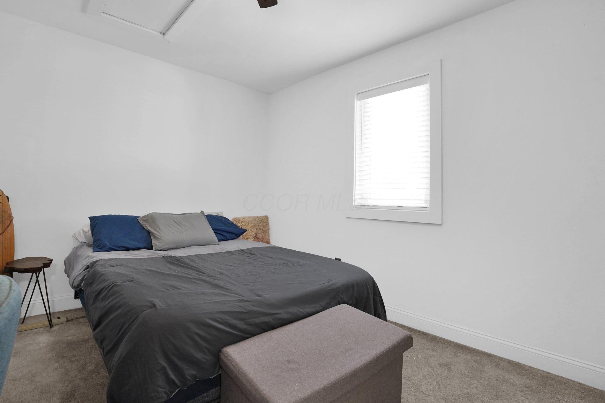 851 S 22nd Street Property Photo 21
