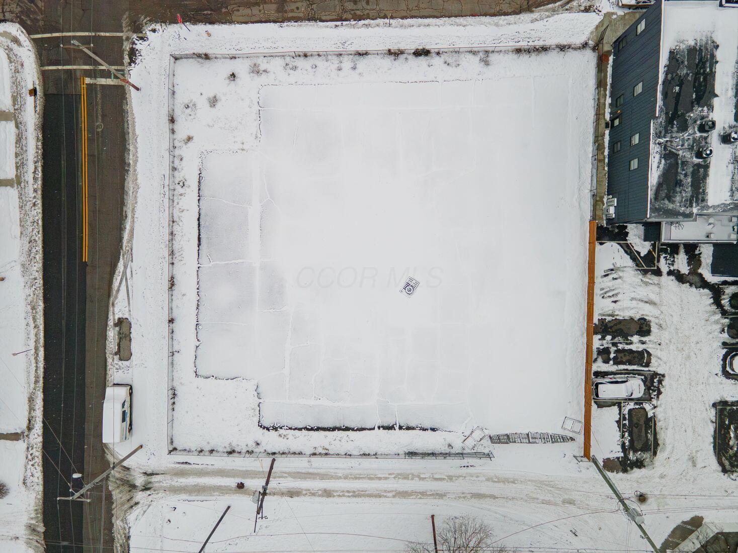 1258 E Oak Street Property Photo 8