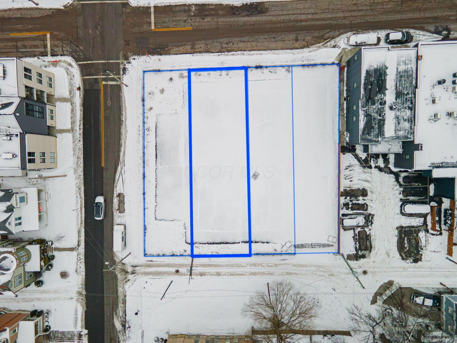 1258 E Oak Street Property Photo 10