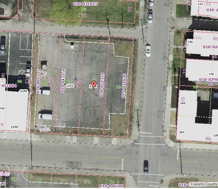 1258 E Oak Street Property Photo 12