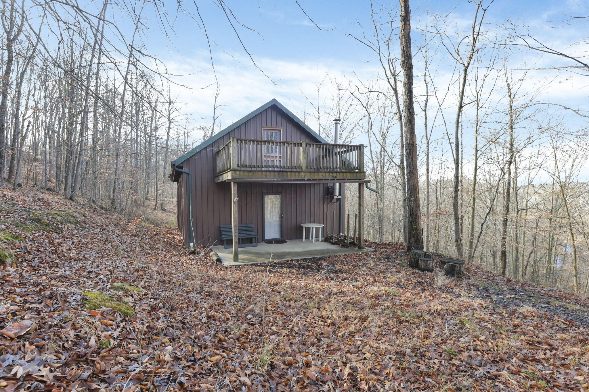 0 Park Road Property Photo