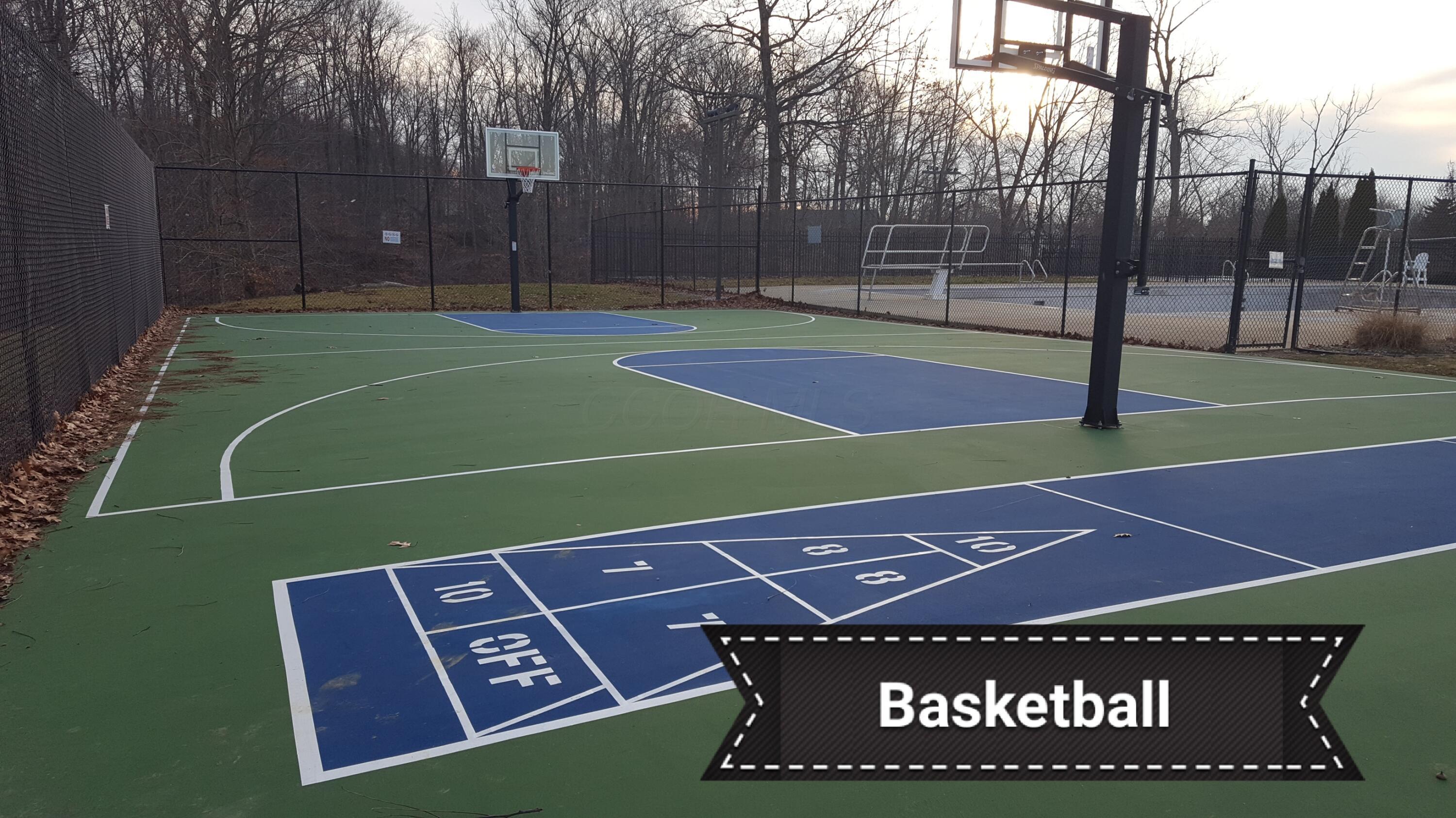 7326 State Route 19, Unit 9 Property Photo 5