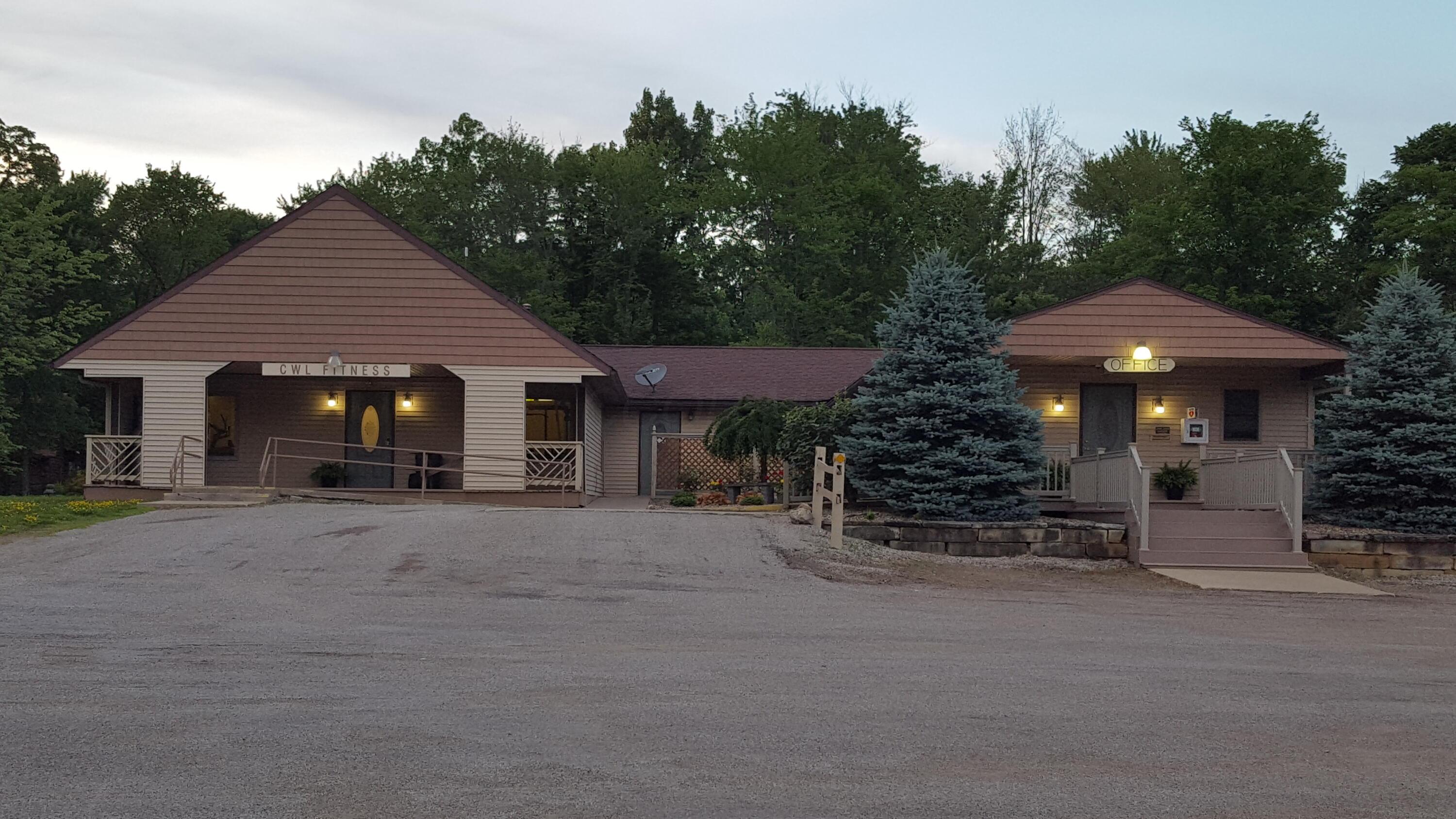 7326 State Route 19, Unit 9 Property Photo 7