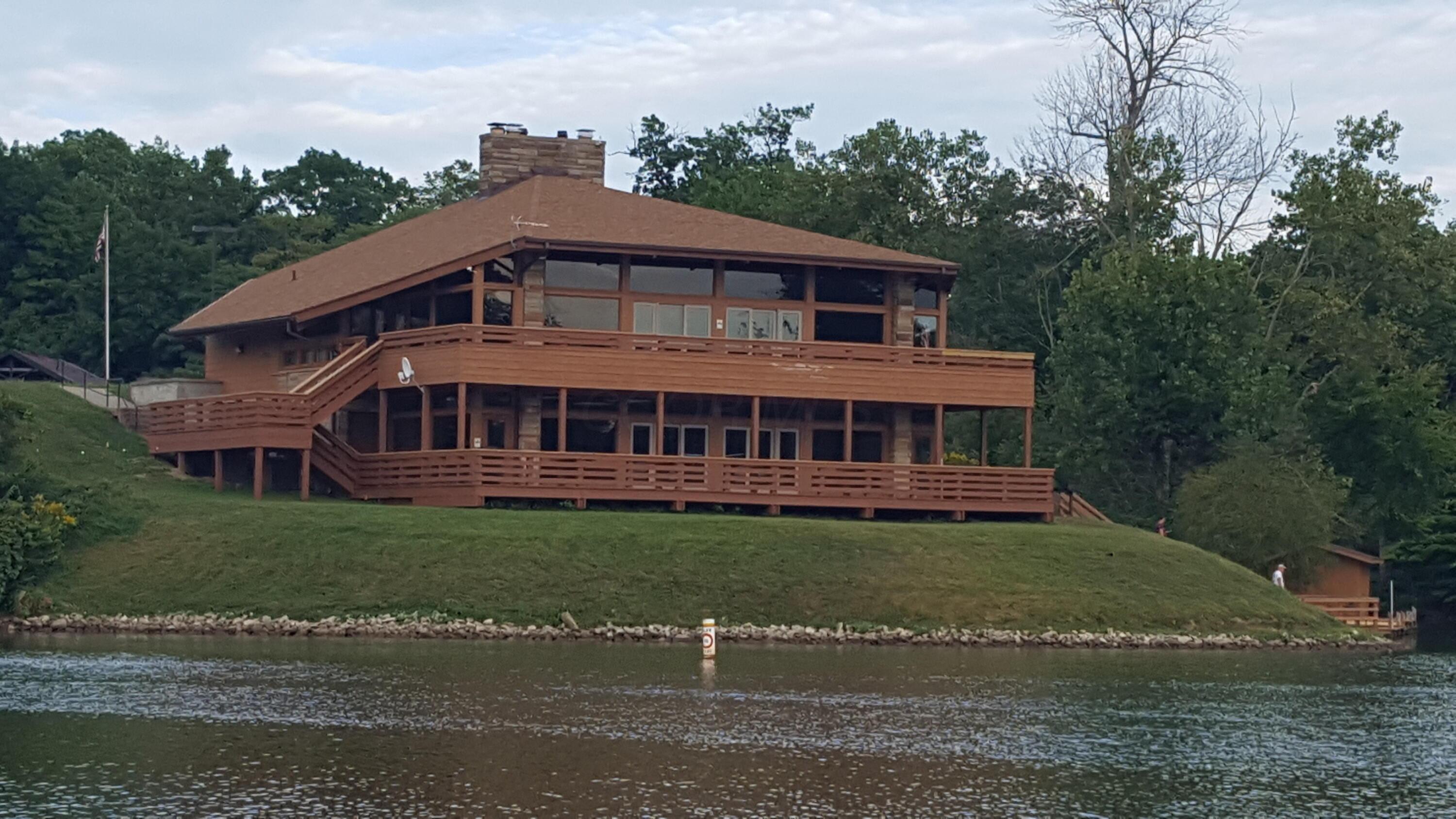 7326 State Route 19, Unit 9 Property Photo 11