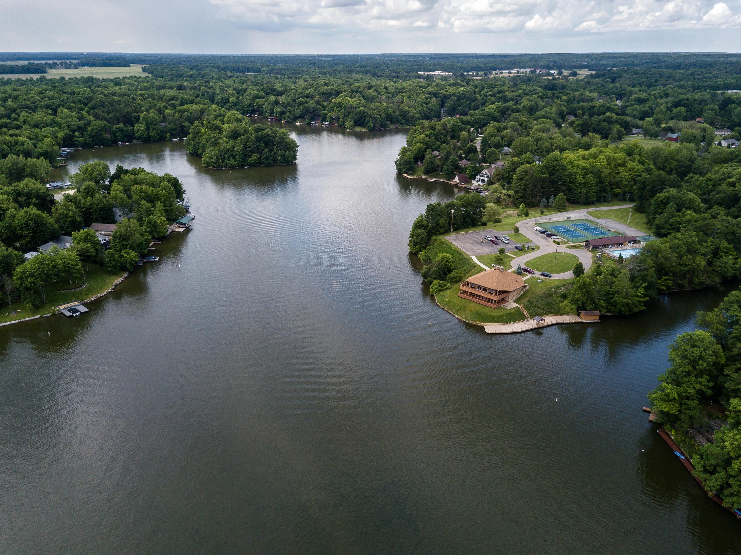 7326 State Route 19, Unit 9 Property Photo 13