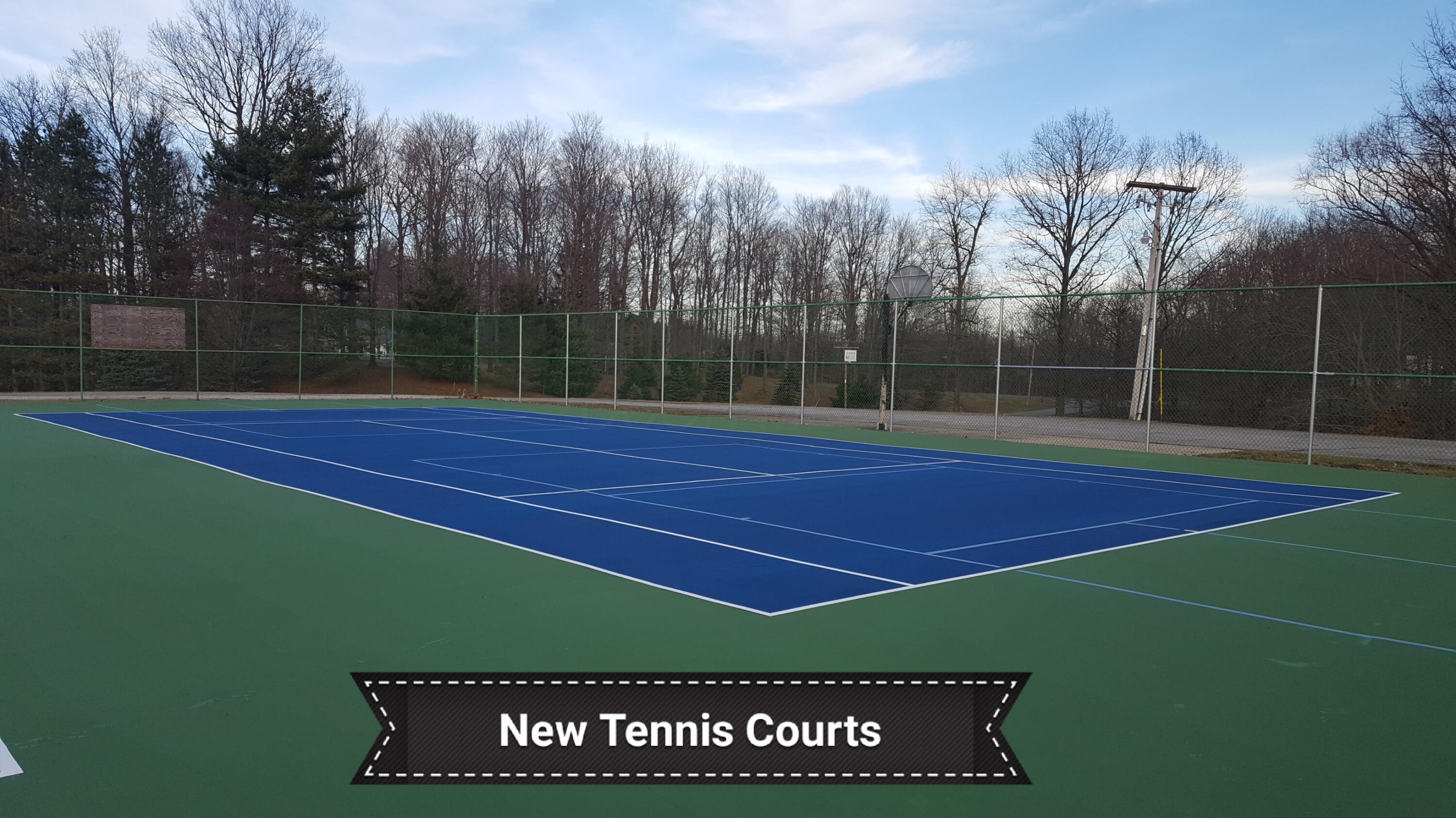 7326 State Route 19, Unit 9 Property Photo 14