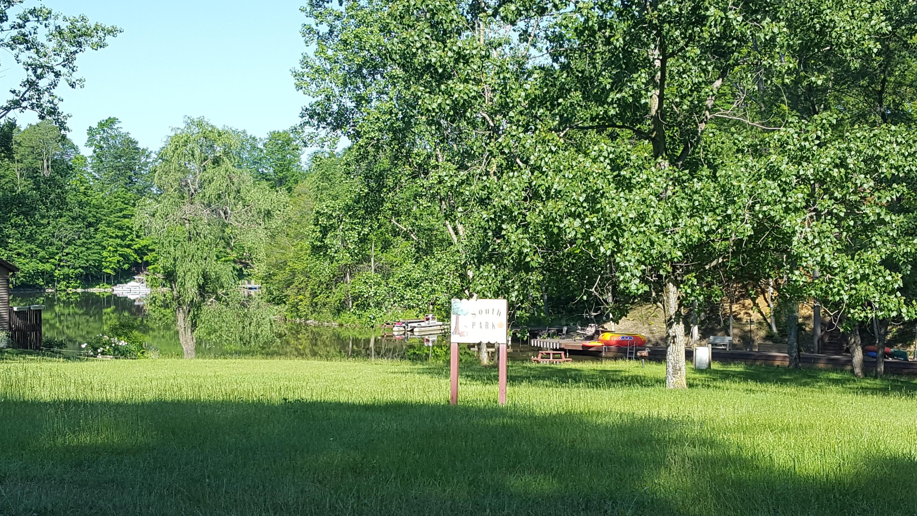 7326 State Route 19, Unit 9 Property Photo 22