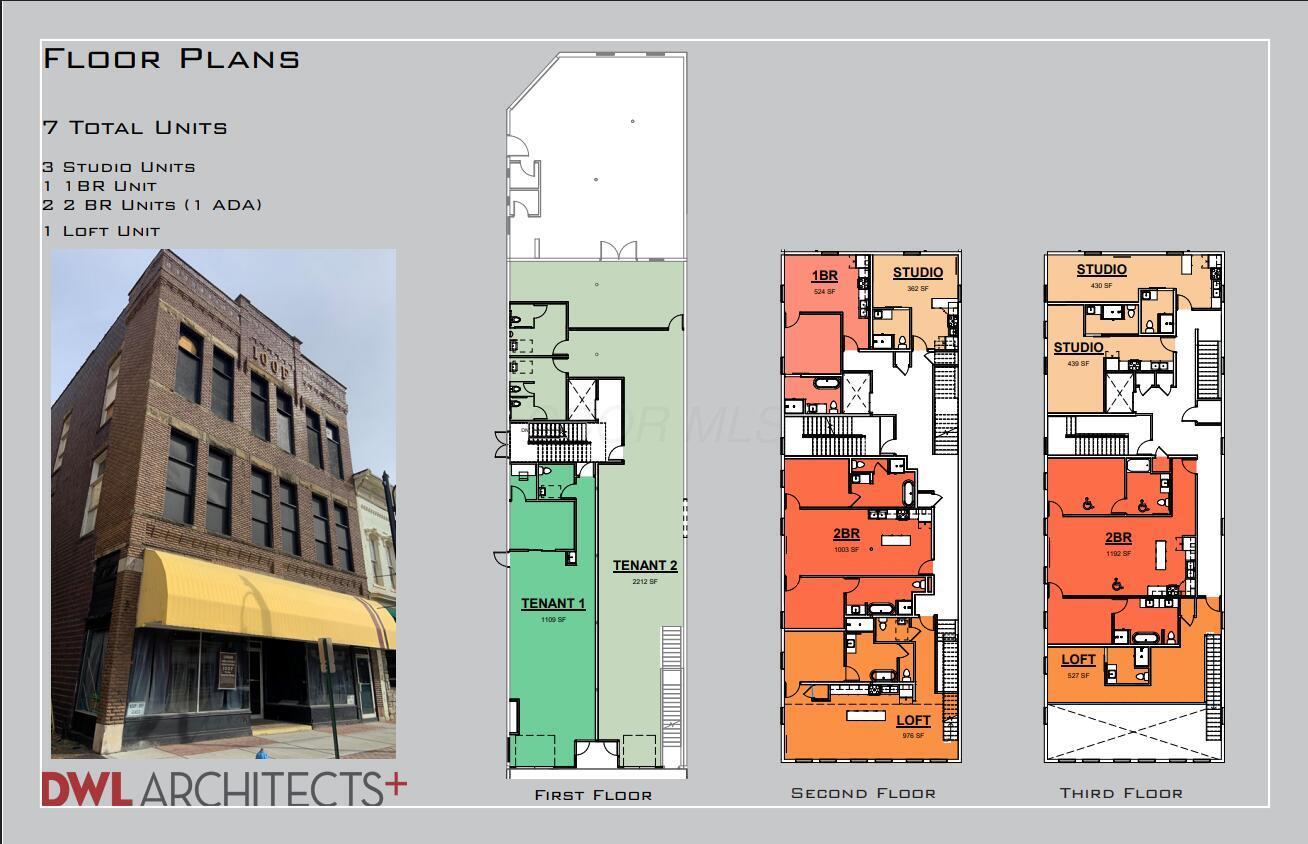 54 E Main Street Property Photo 1