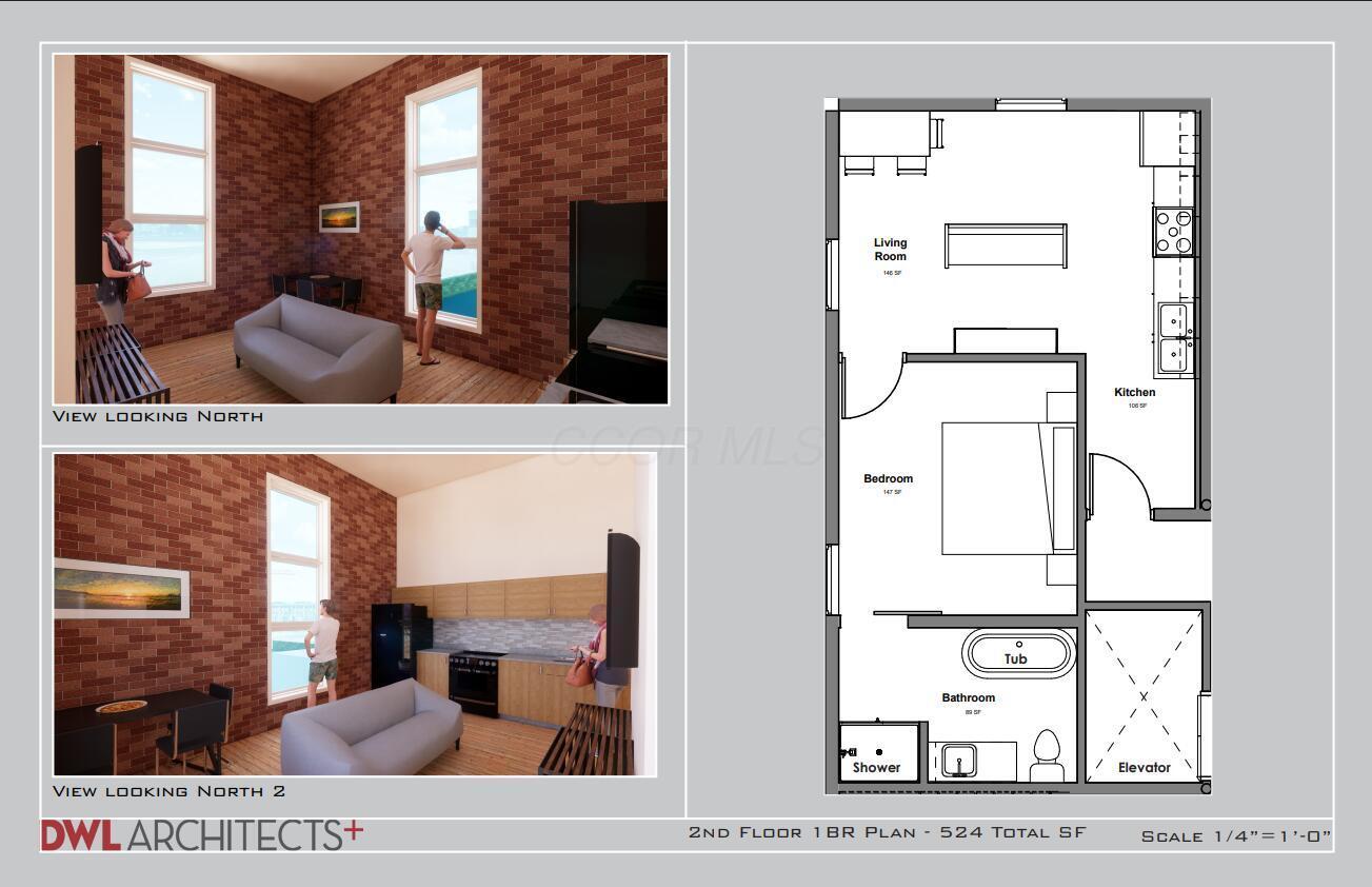54 E Main Street Property Photo 3