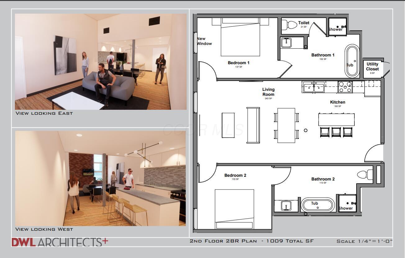 54 E Main Street Property Photo 4