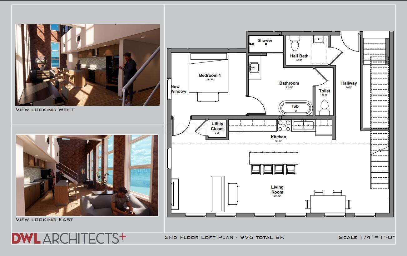 54 E Main Street Property Photo 5