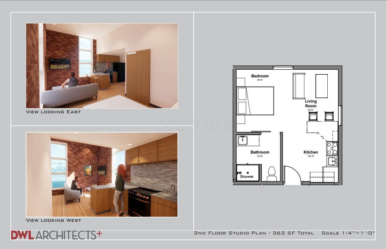 54 E Main Street Property Photo 6