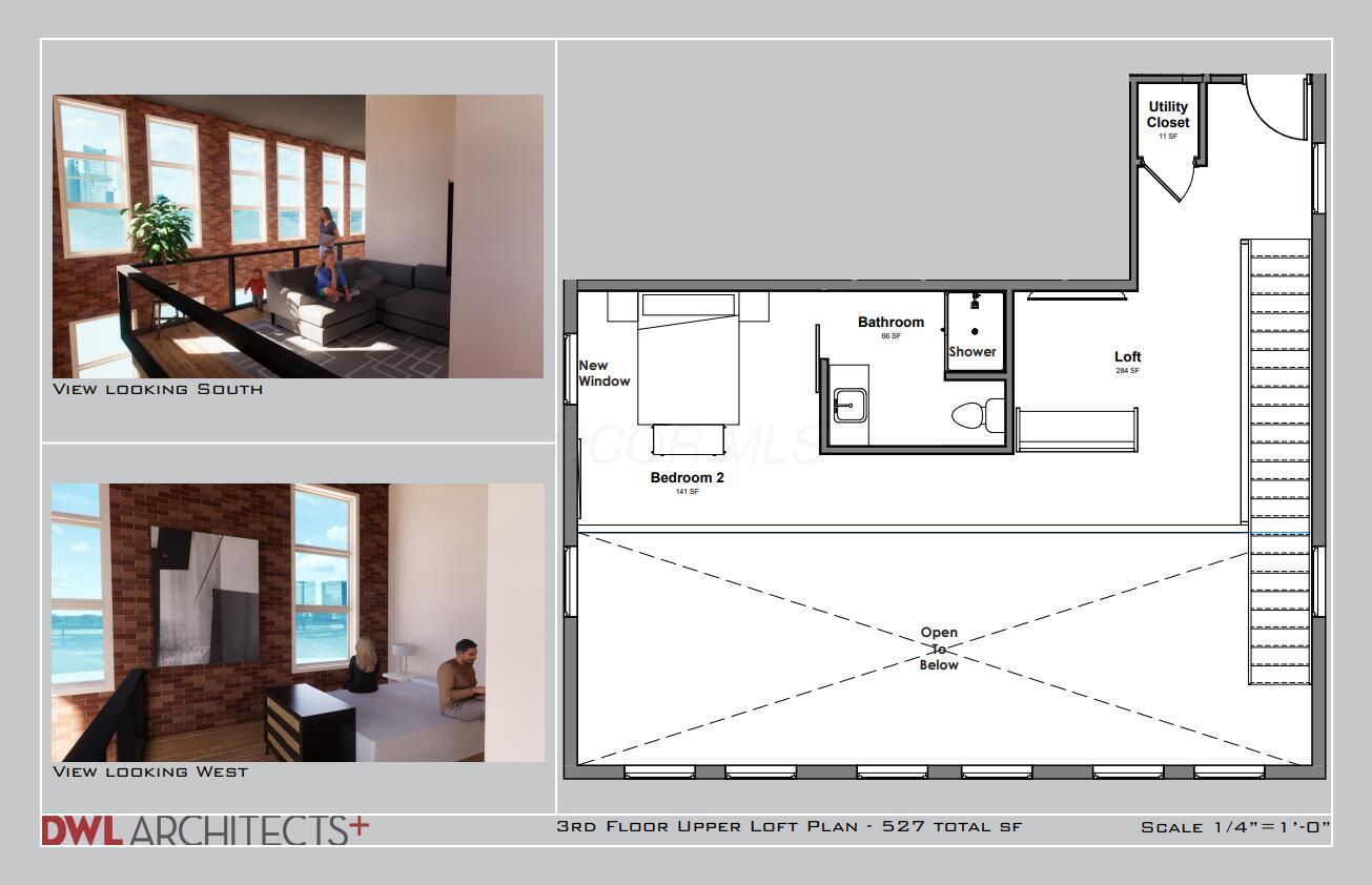 54 E Main Street Property Photo 8