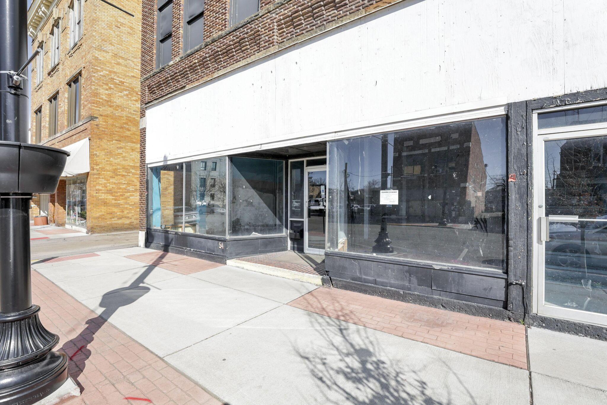 54 E Main Street Property Photo 15