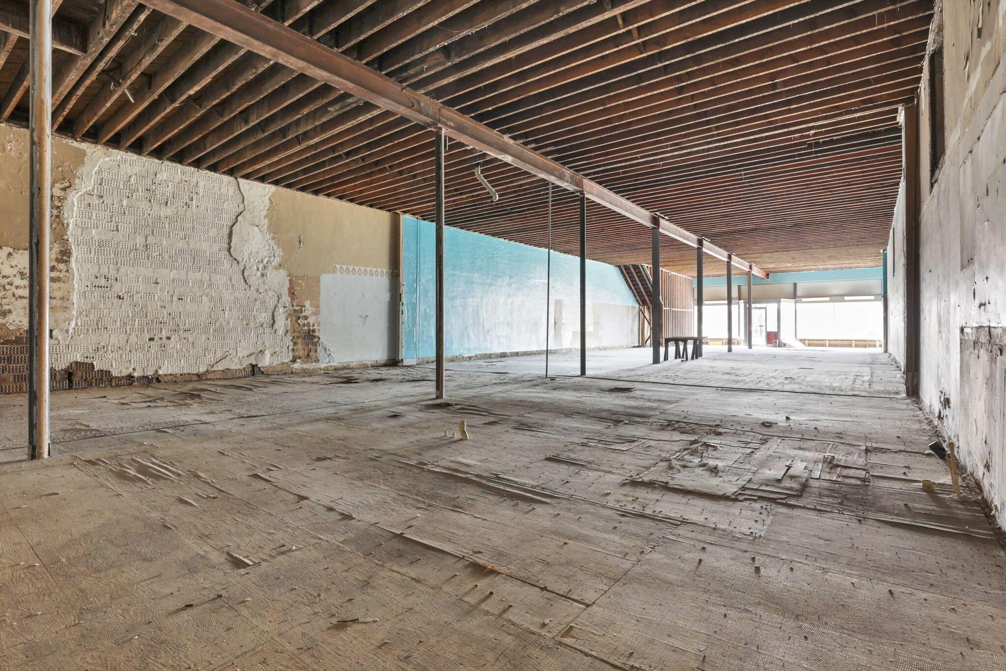 54 E Main Street Property Photo 24