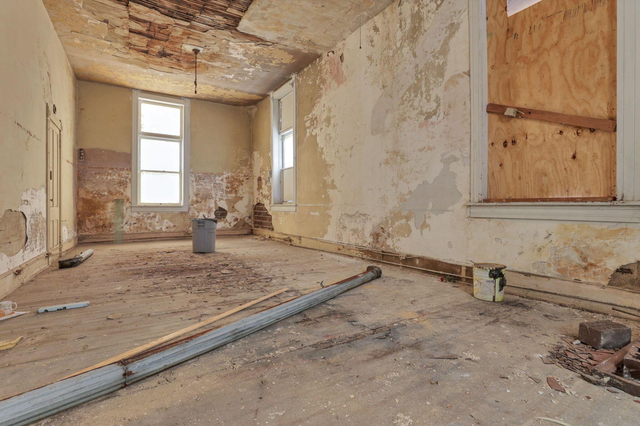 54 E Main Street Property Photo 52