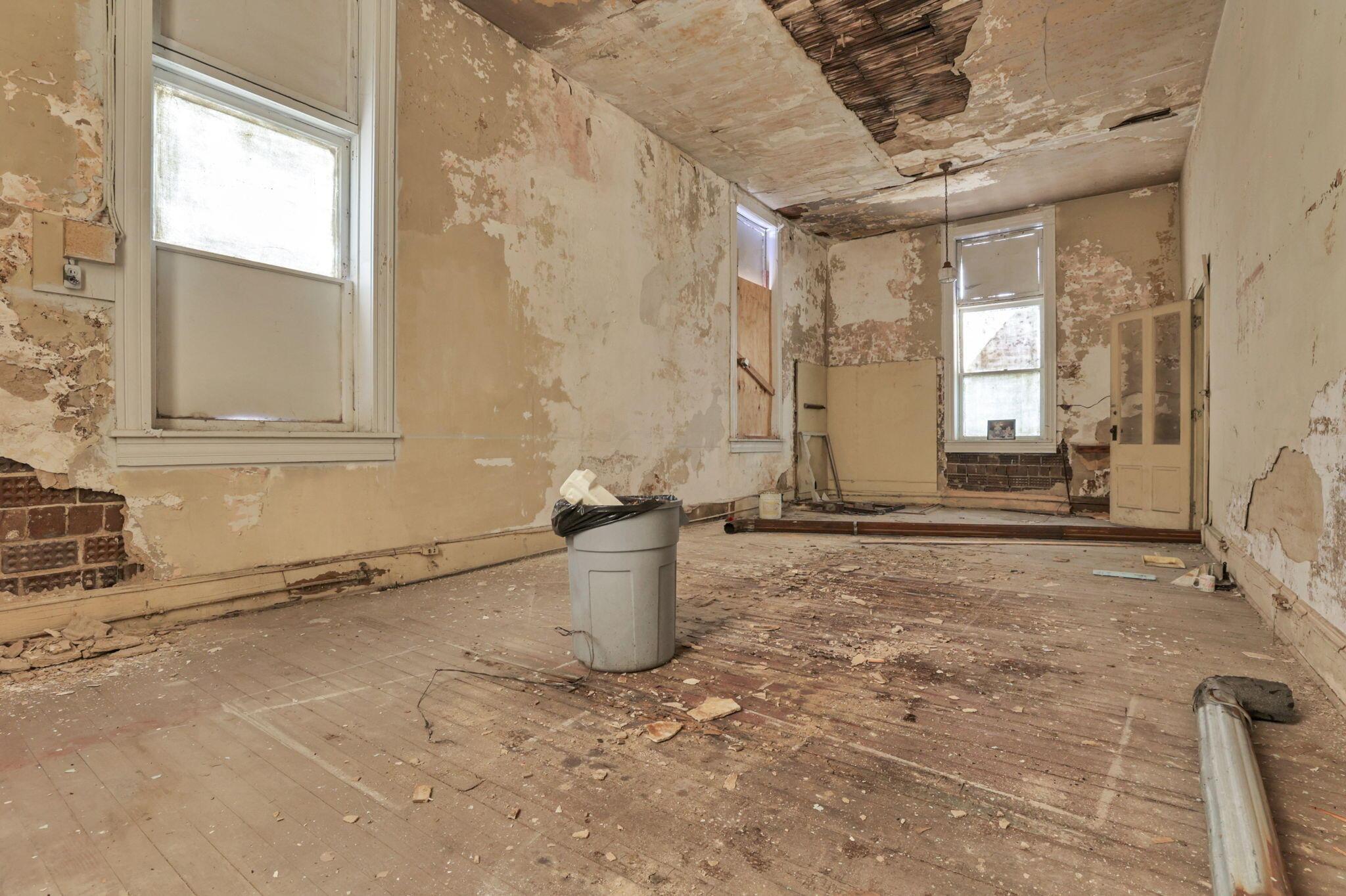 54 E Main Street Property Photo 53