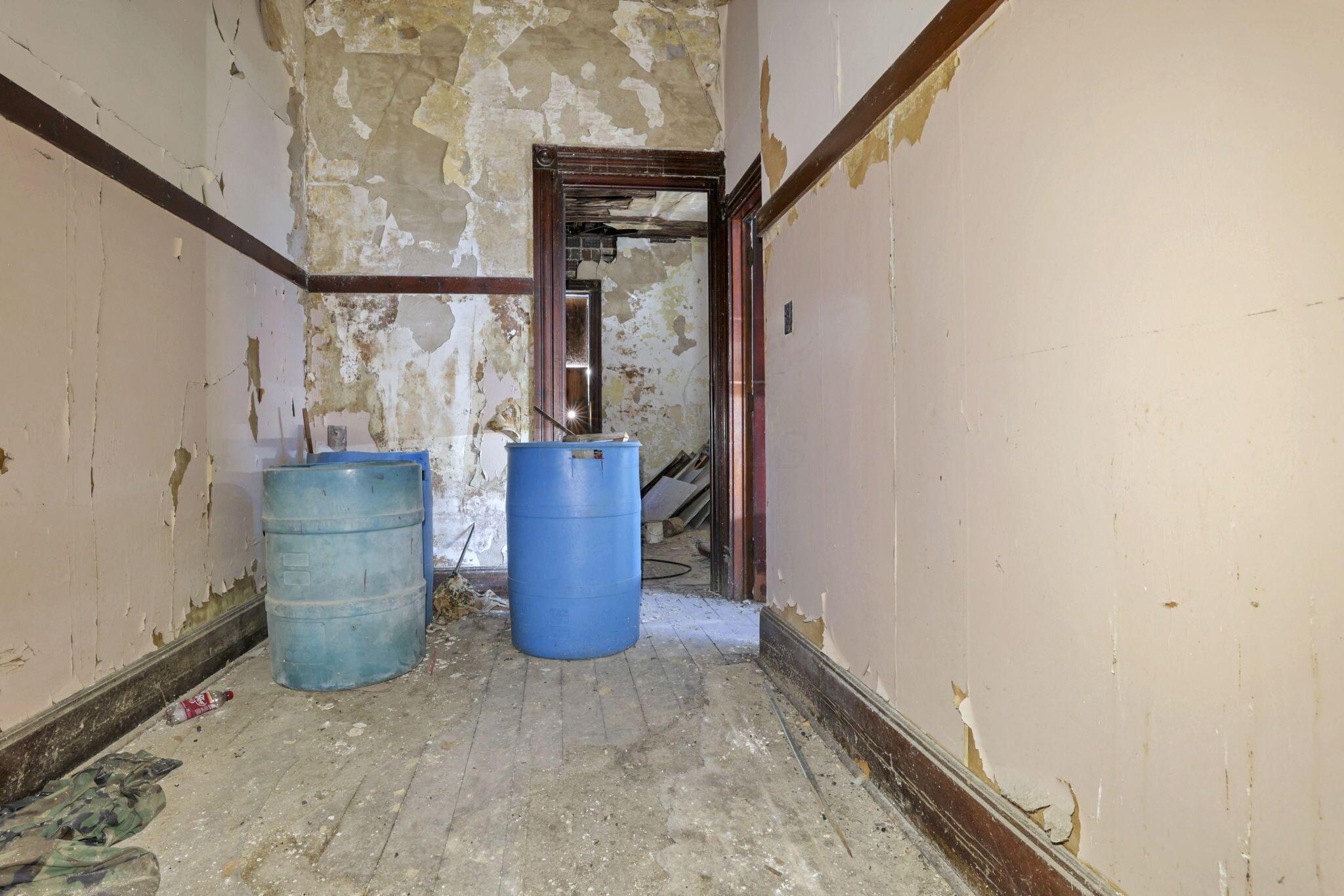 54 E Main Street Property Photo 58