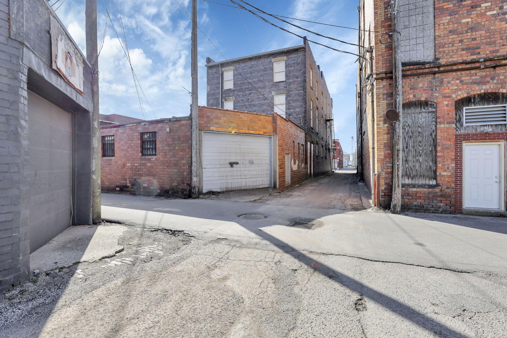 54 E Main Street Property Photo 71
