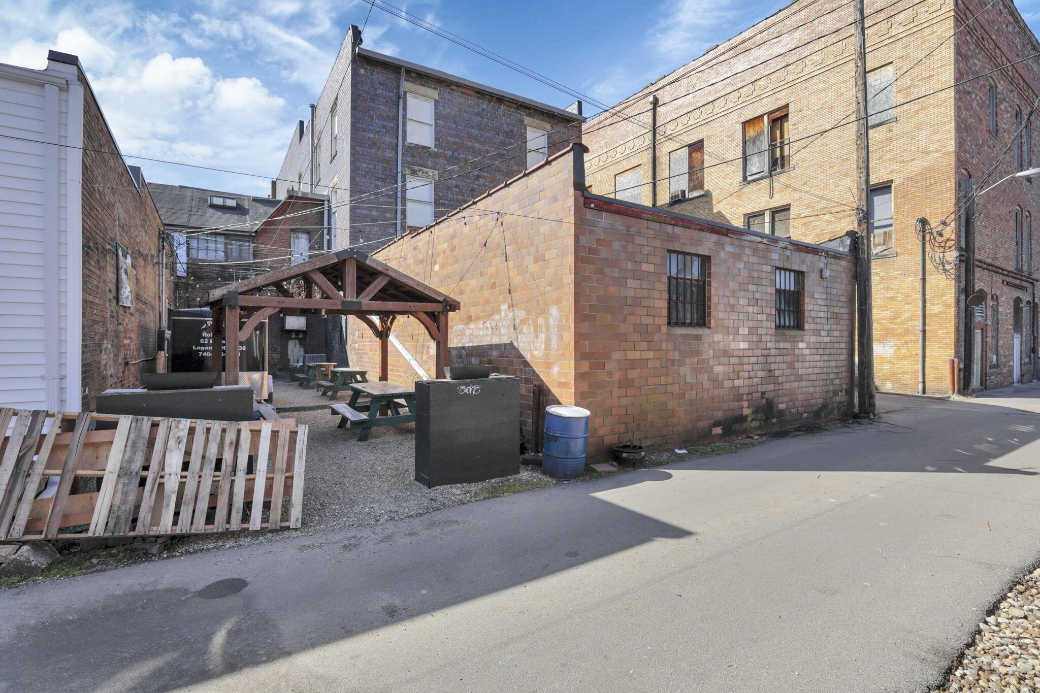 54 E Main Street Property Photo 74