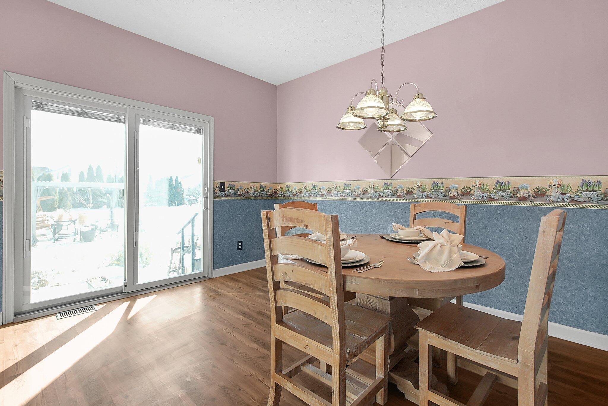 5877 Scioto Hill Lane Property Photo 7