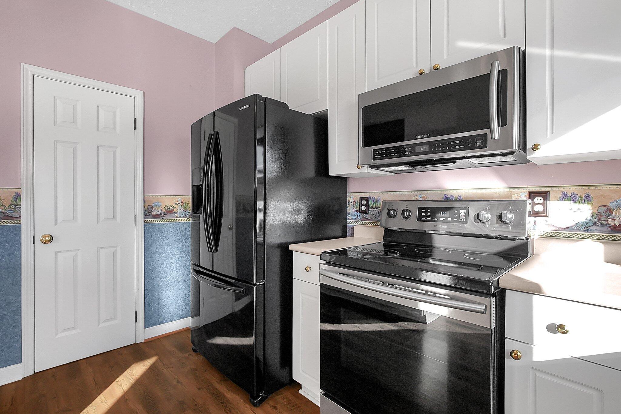 5877 Scioto Hill Lane Property Photo 8