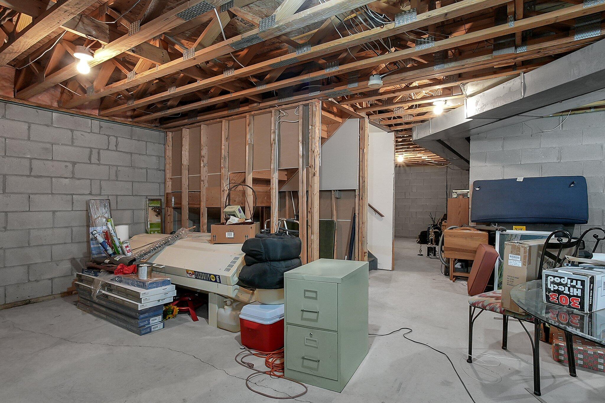 5877 Scioto Hill Lane Property Photo 16