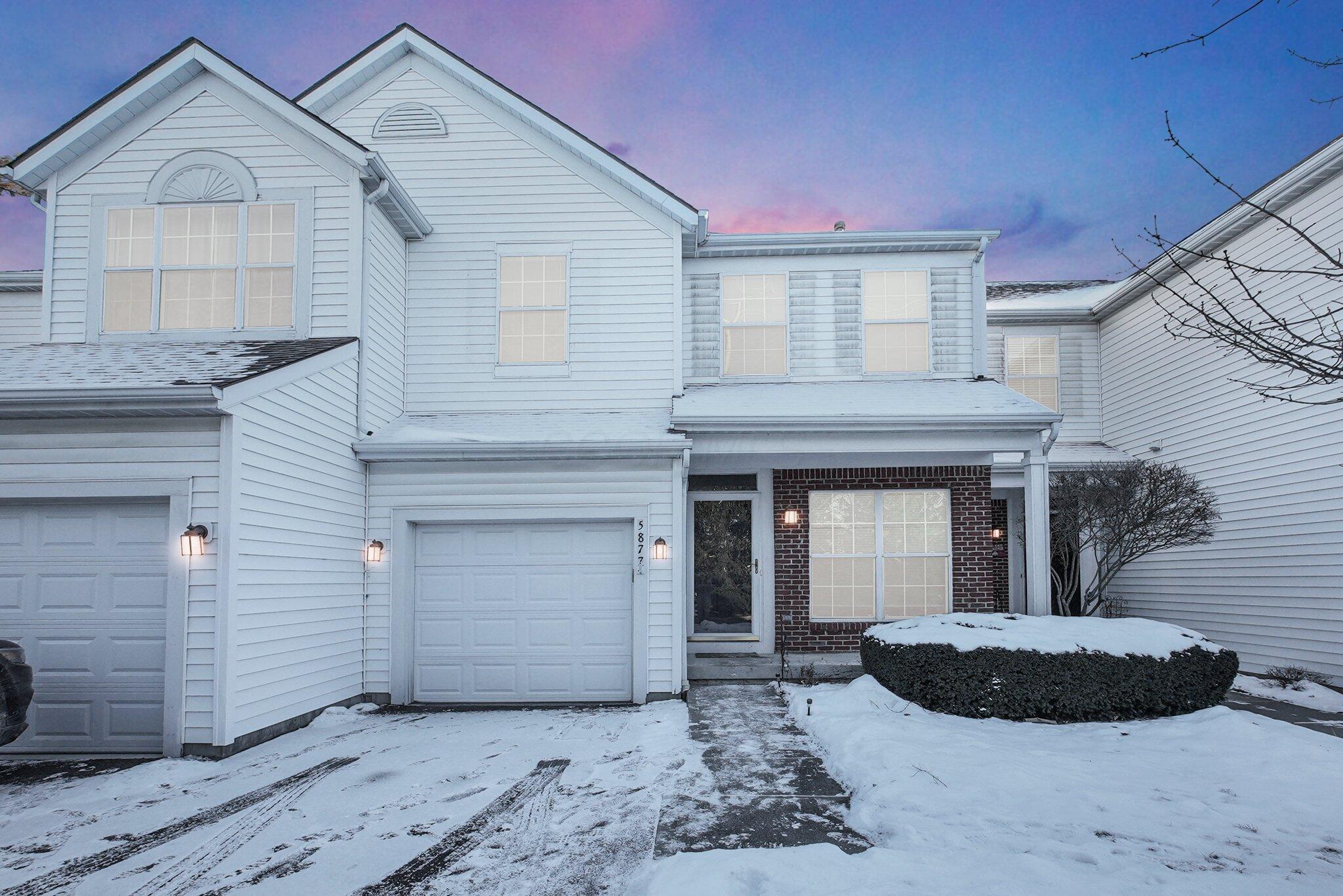 5877 Scioto Hill Lane Property Photo 17