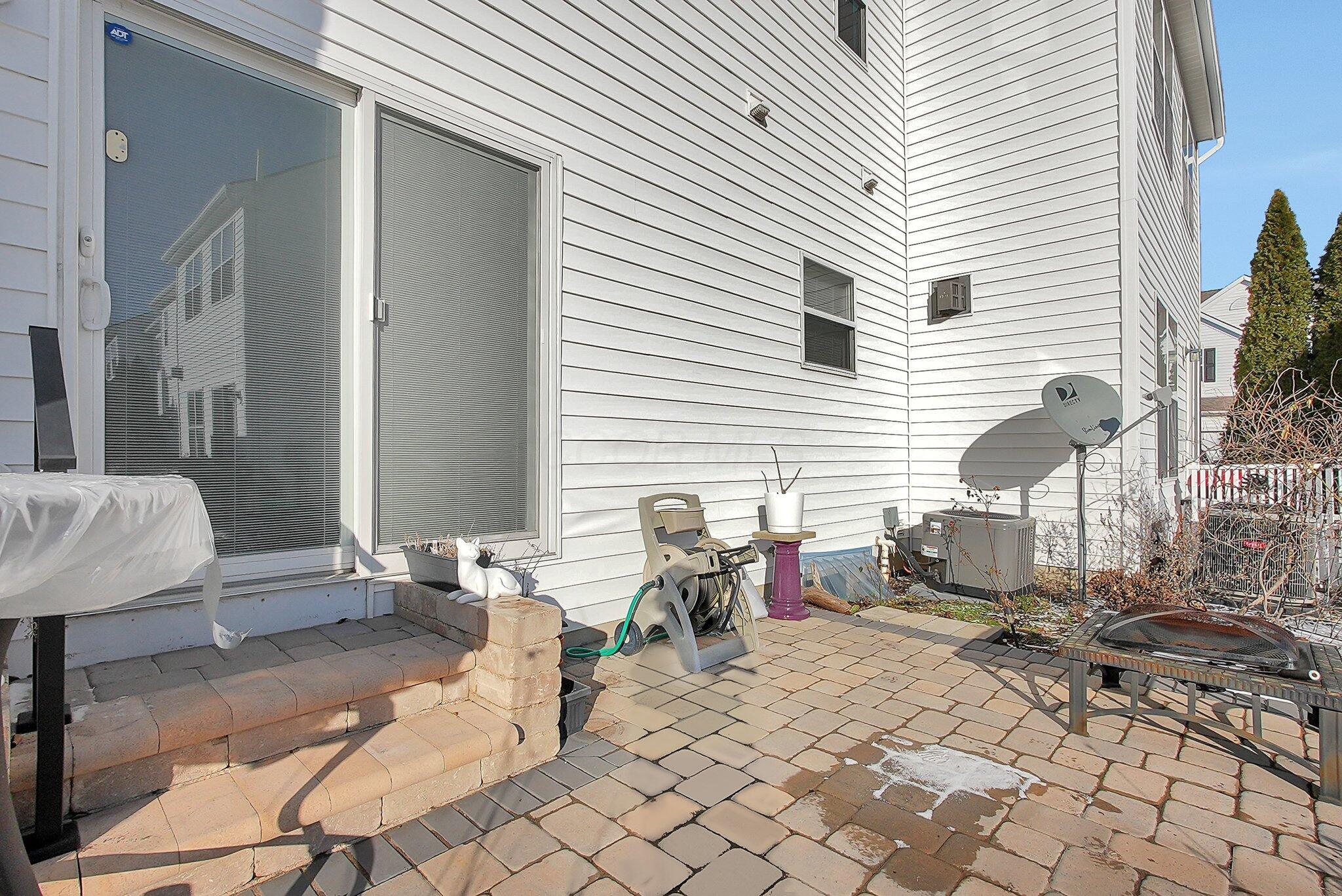 5877 Scioto Hill Lane Property Photo 18