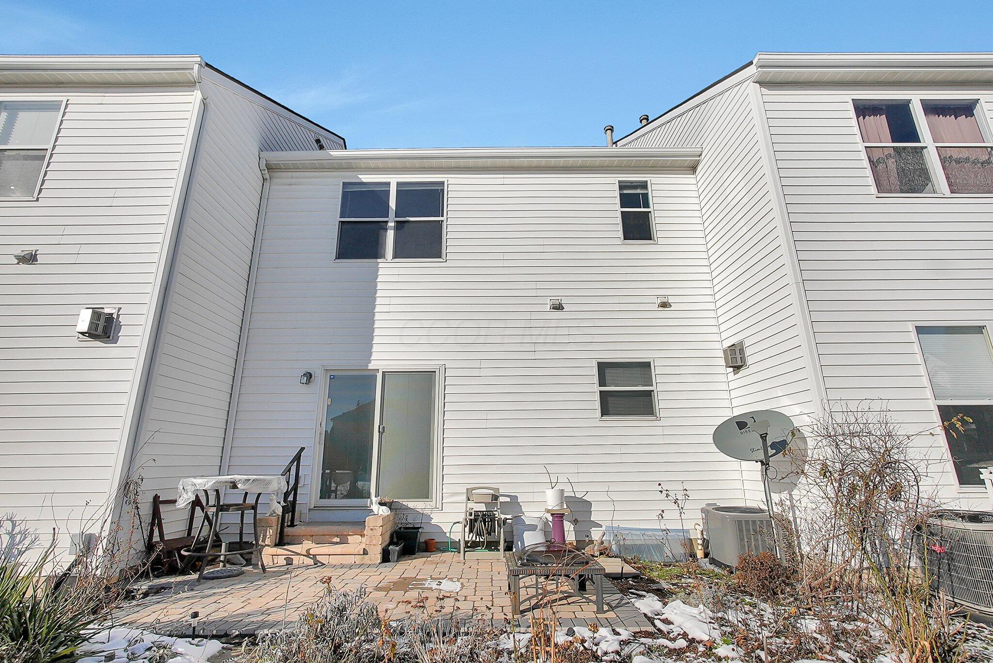5877 Scioto Hill Lane Property Photo 19