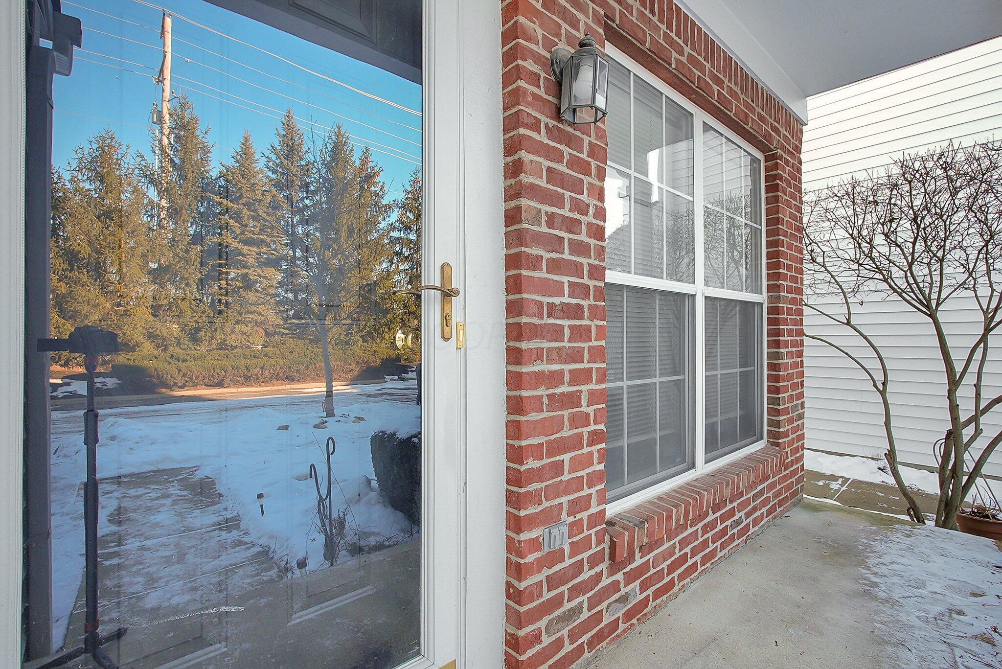 5877 Scioto Hill Lane Property Photo 22