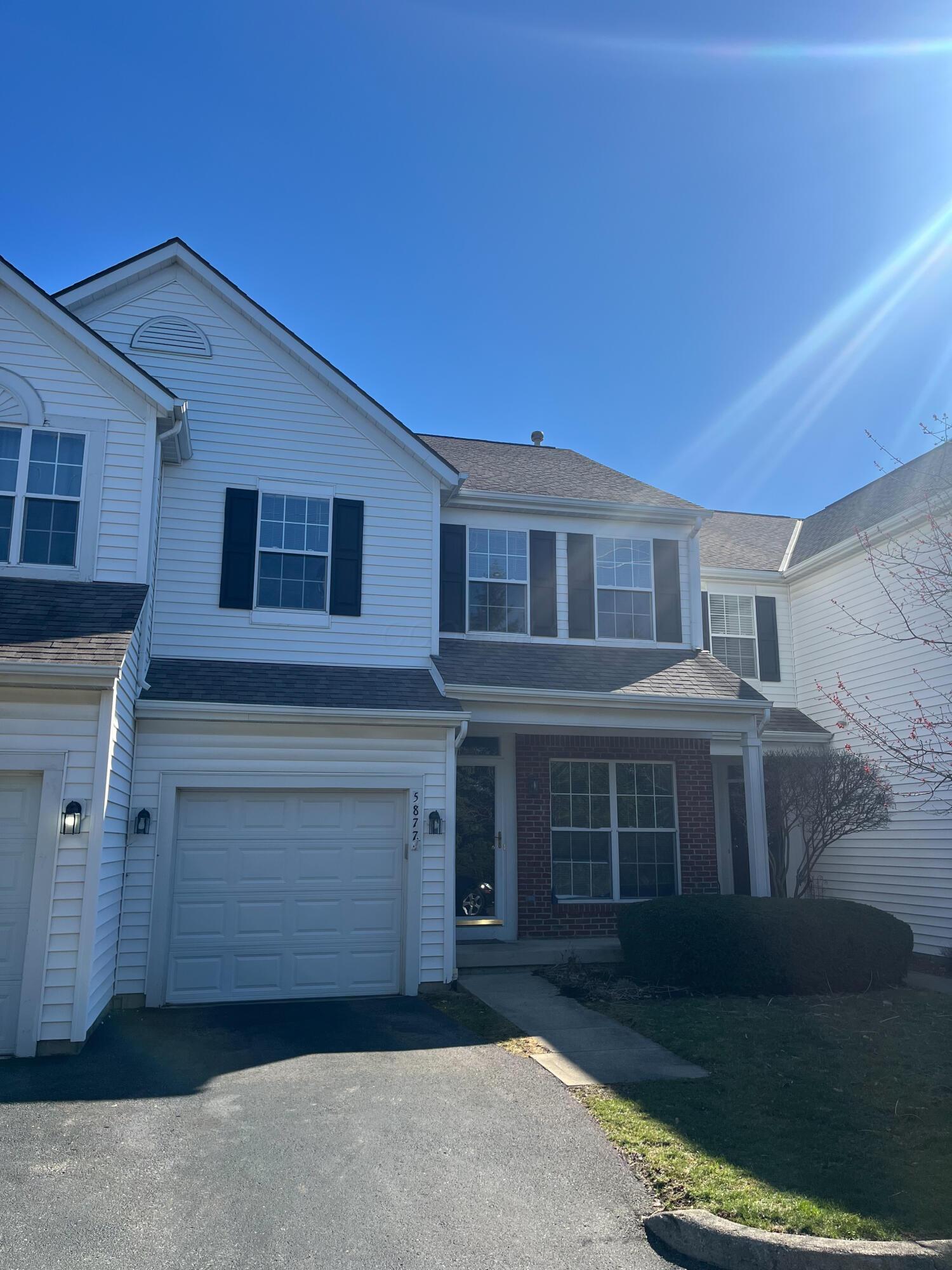 5877 Scioto Hill Lane Property Photo 23