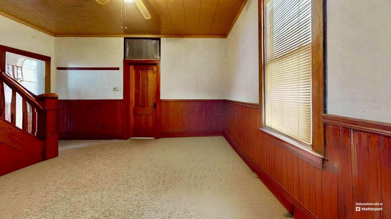 615 E Oakwood Avenue Property Photo 6