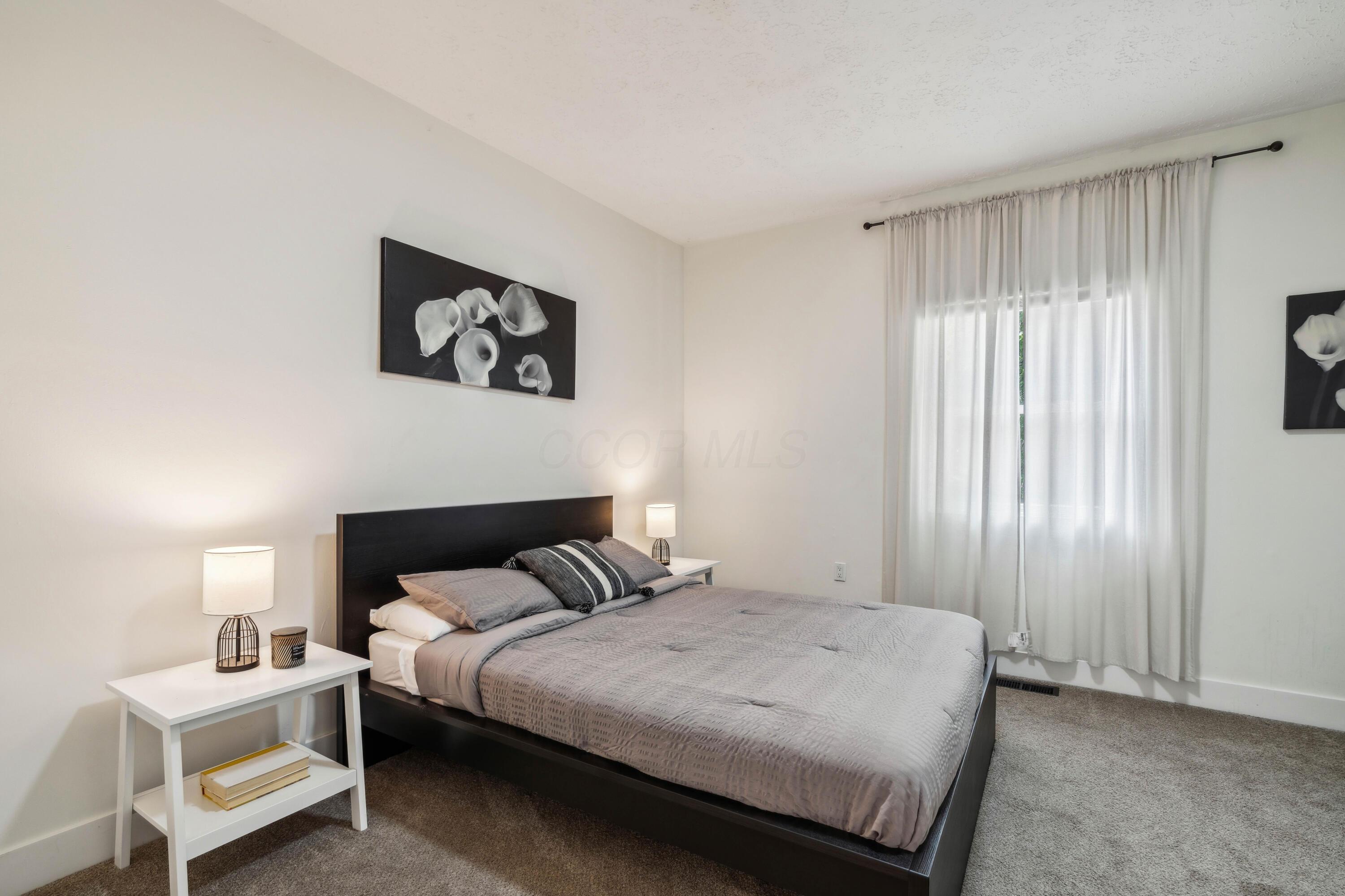 1202 Atcheson Street Property Photo 11