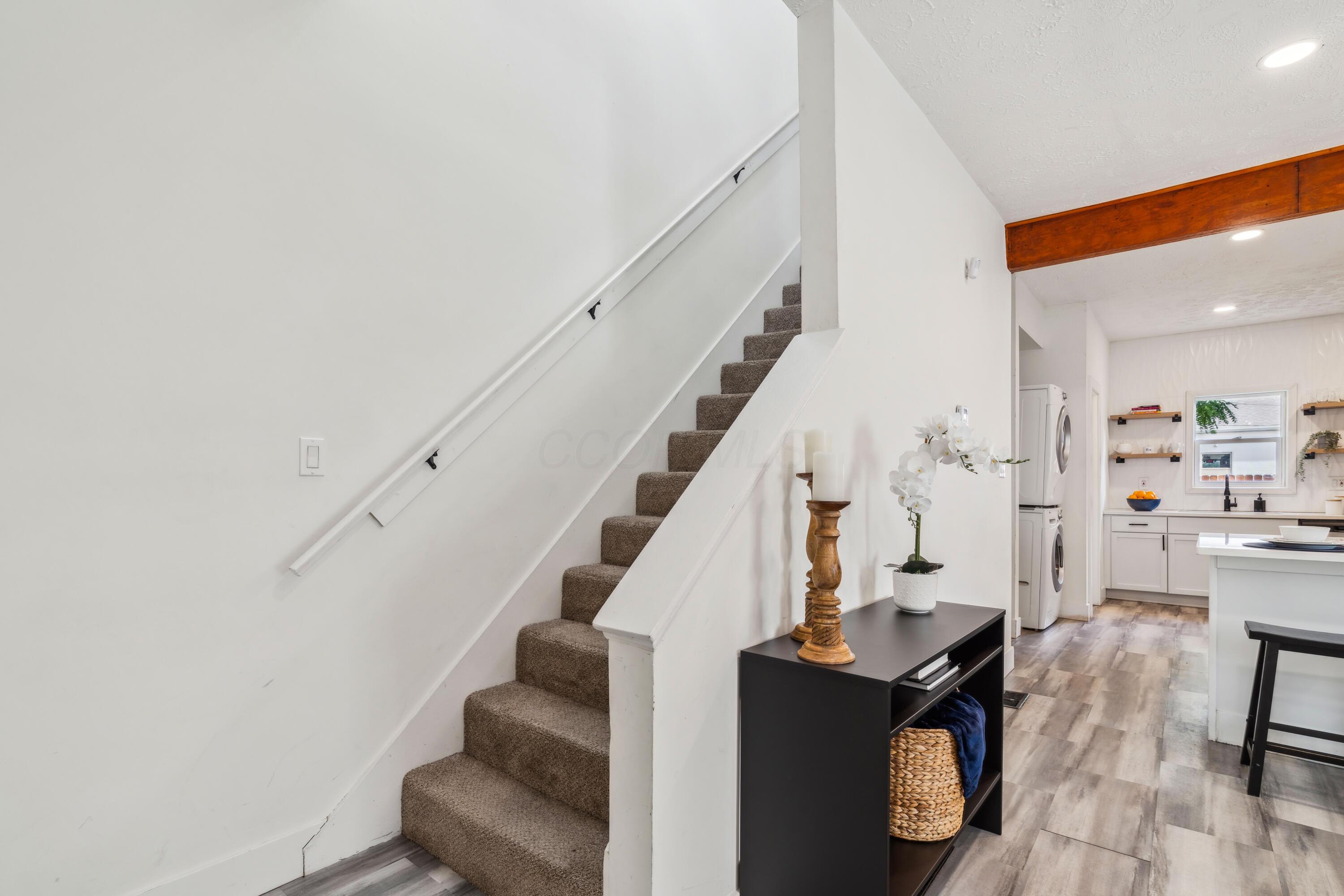 1202 Atcheson Street Property Photo 13