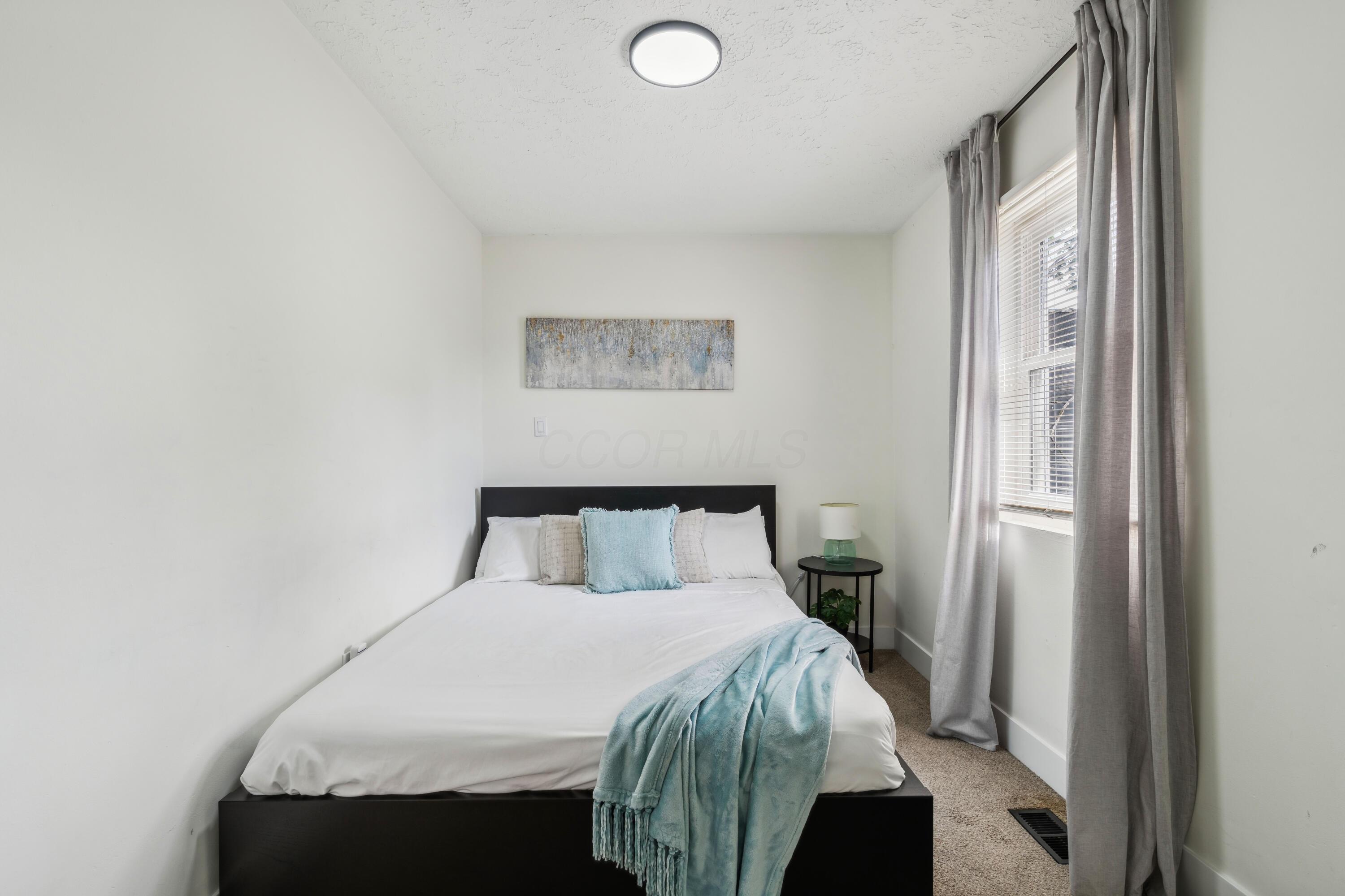 1202 Atcheson Street Property Photo 15