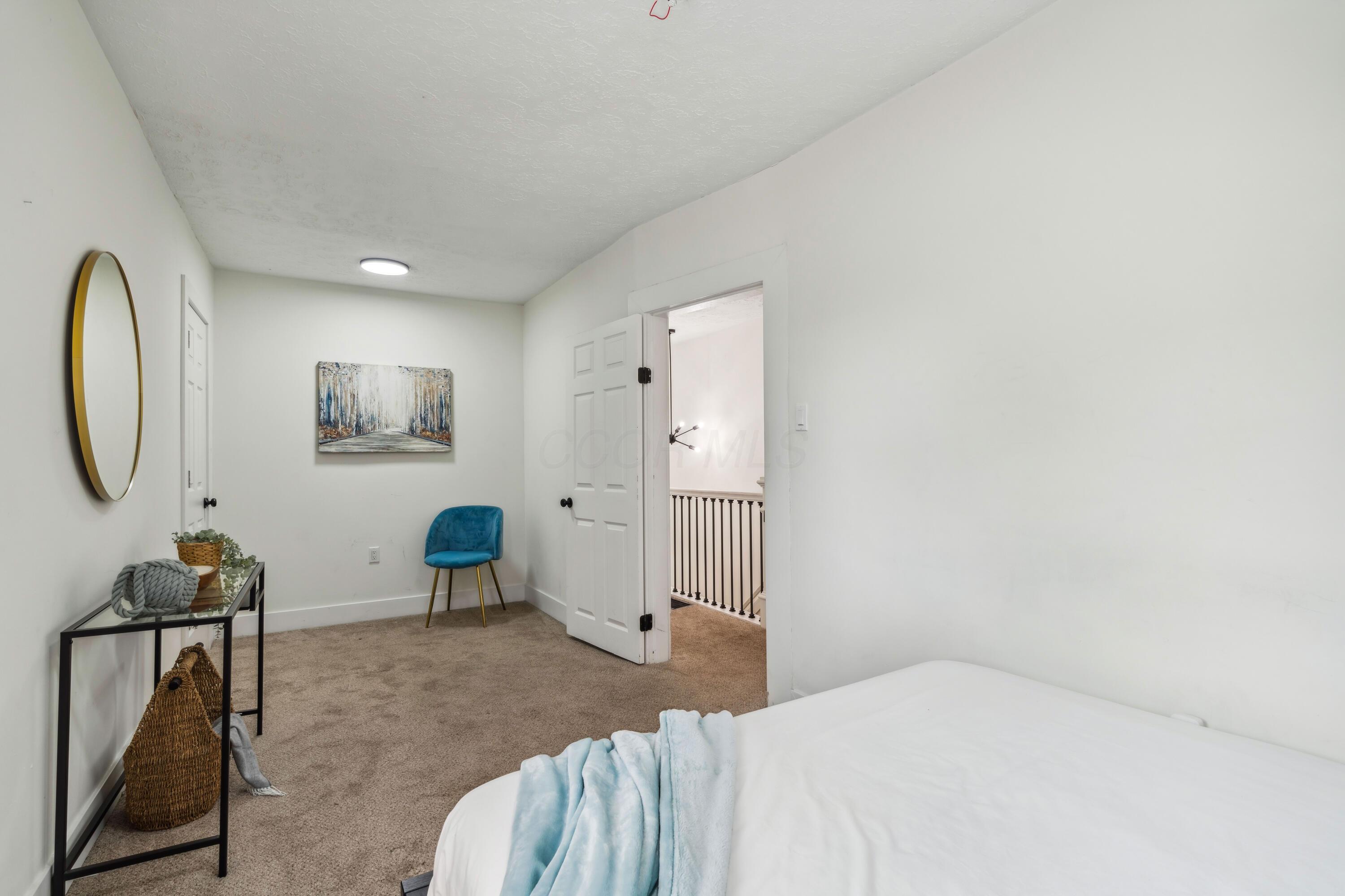 1202 Atcheson Street Property Photo 16