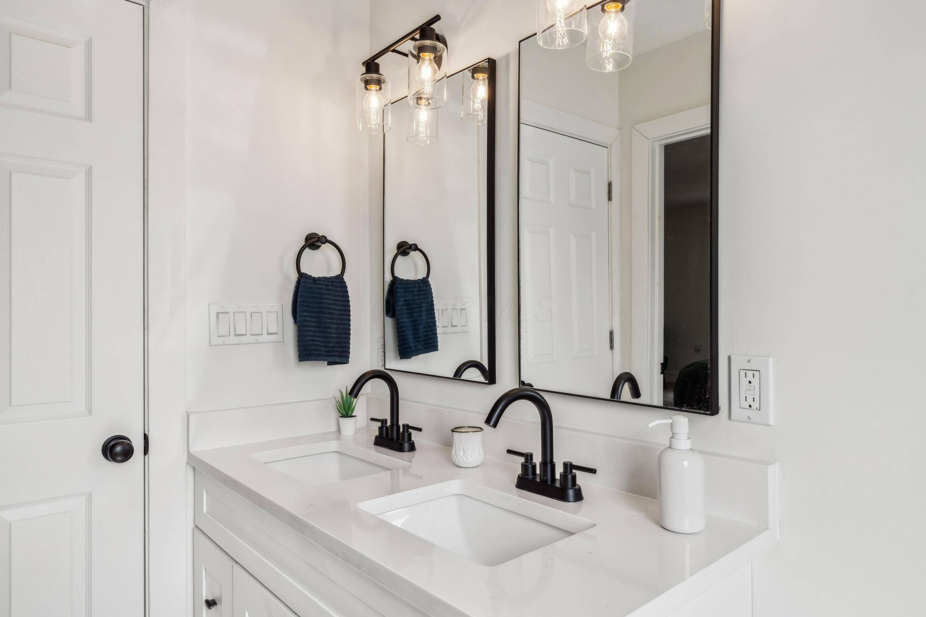 1202 Atcheson Street Property Photo 22